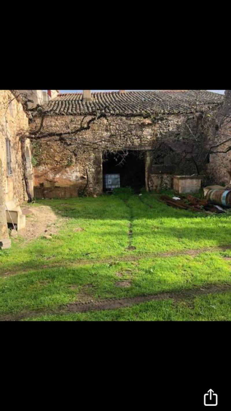 Villa en Pollenca, Mallorca, España No. 103246