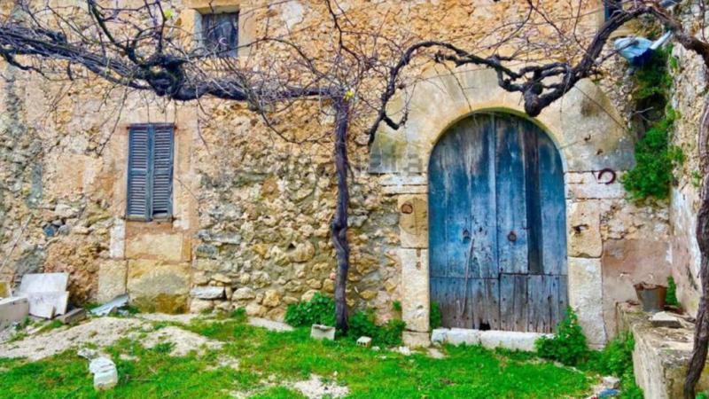 Villa en Pollenca, Mallorca, España No. 103246