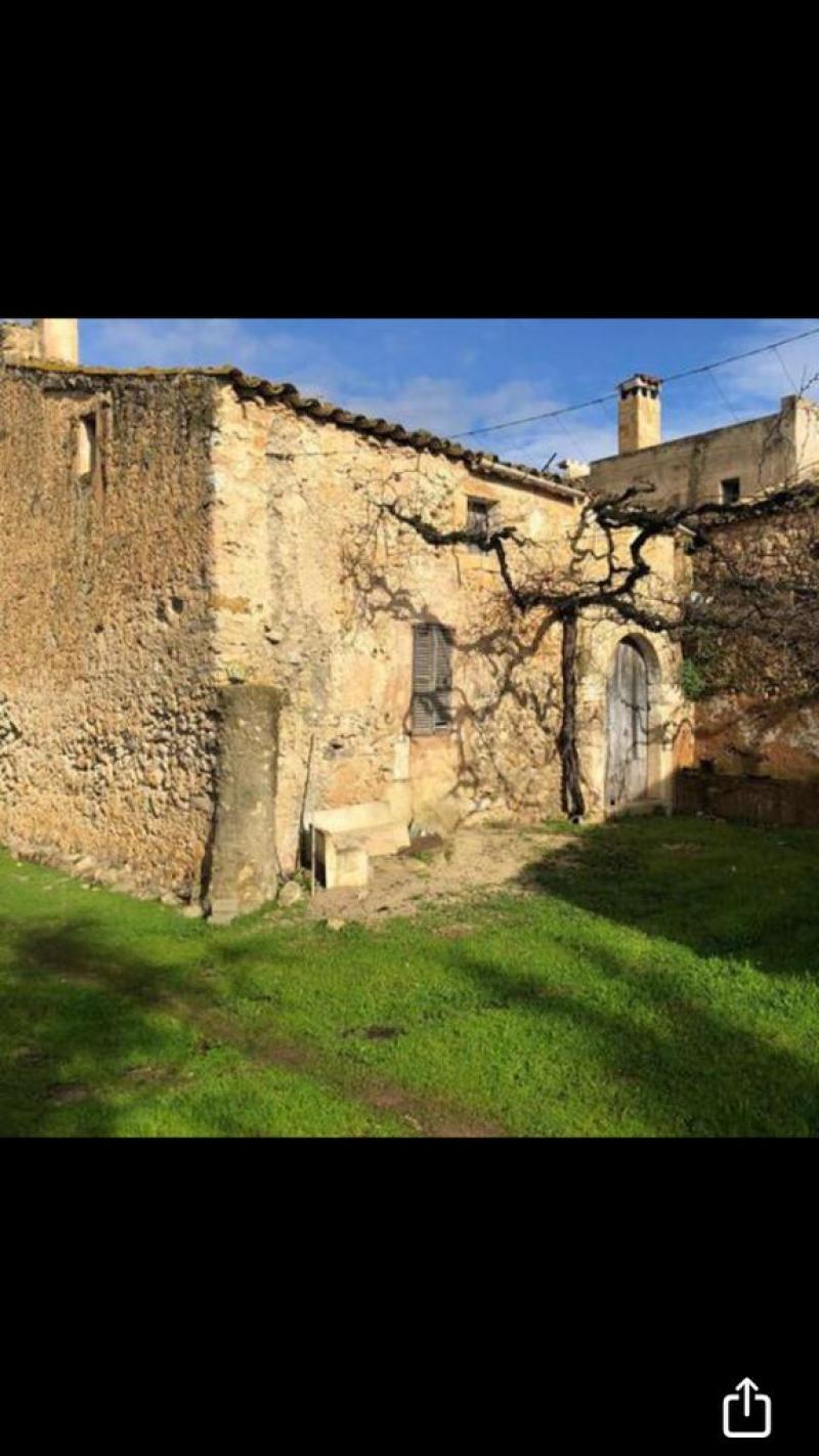 Villa en Pollenca, Mallorca, España No. 103246