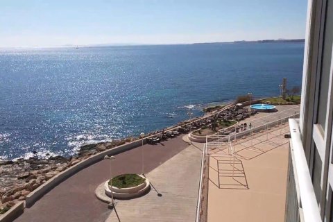 Huoneisto Torrevieja, Alicante, Espanja 4 makuuhuonetta, 122 m2 No. 117113