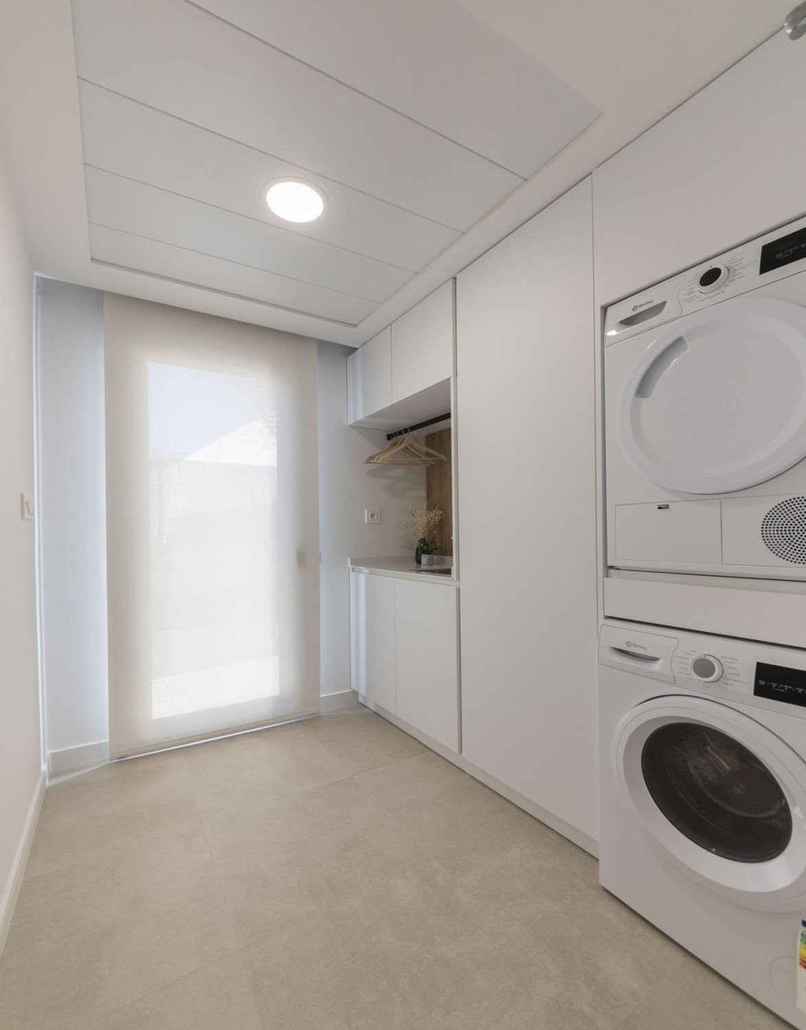 Huvila Banos Y Mendigo, Murcia, Espanja 3 makuuhuonetta, 125 m2 No. 179775