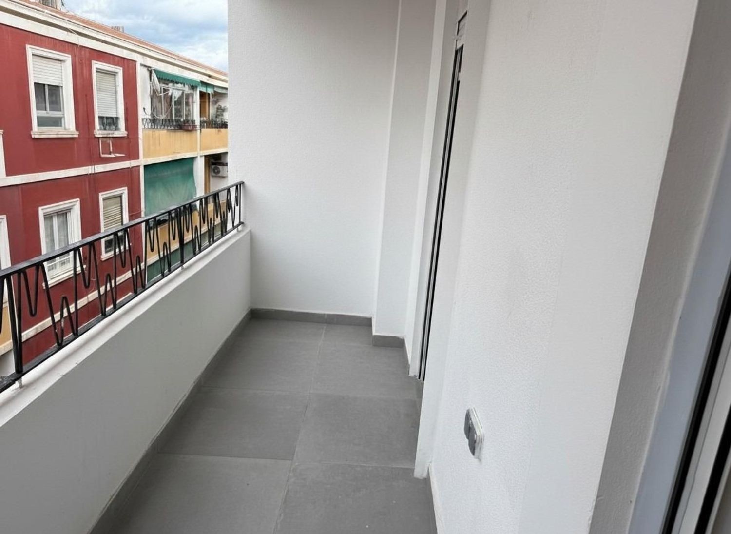 Dzīvoklis Dehesa De Campoamor, Alicante, Spānijā 2 istabas, 91 m2 Nr. 179781