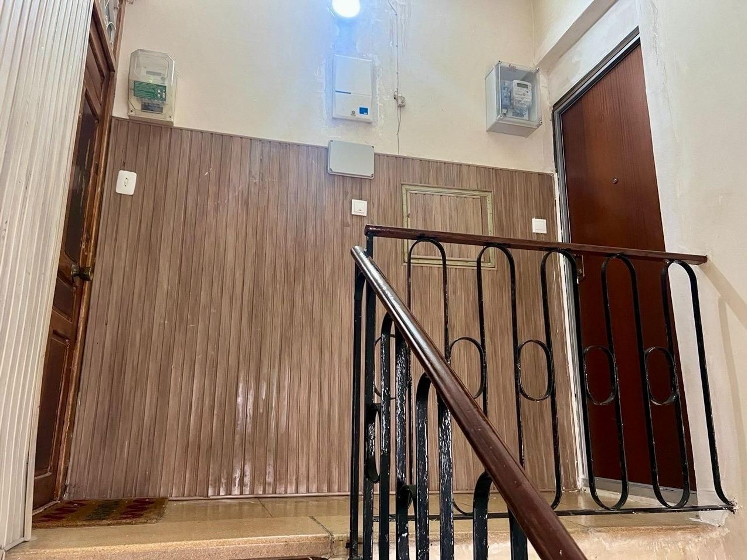 Dzīvoklis Dehesa De Campoamor, Alicante, Spānijā 2 istabas, 91 m2 Nr. 179781
