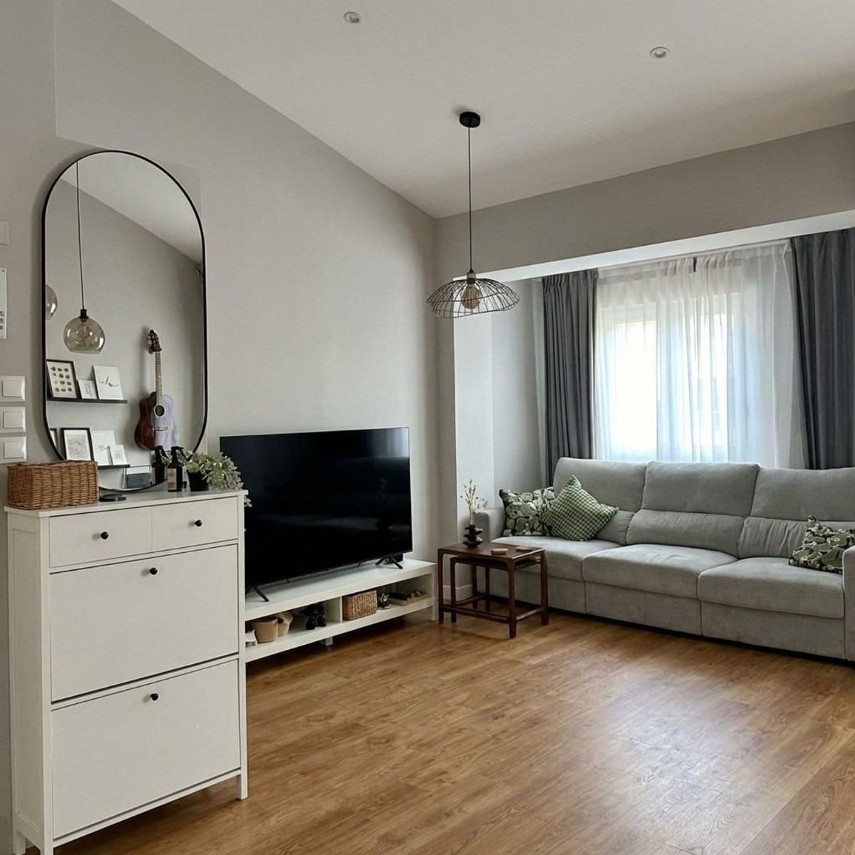Dzīvoklis Dehesa De Campoamor, Alicante, Spānijā 2 istabas, 91 m2 Nr. 179781