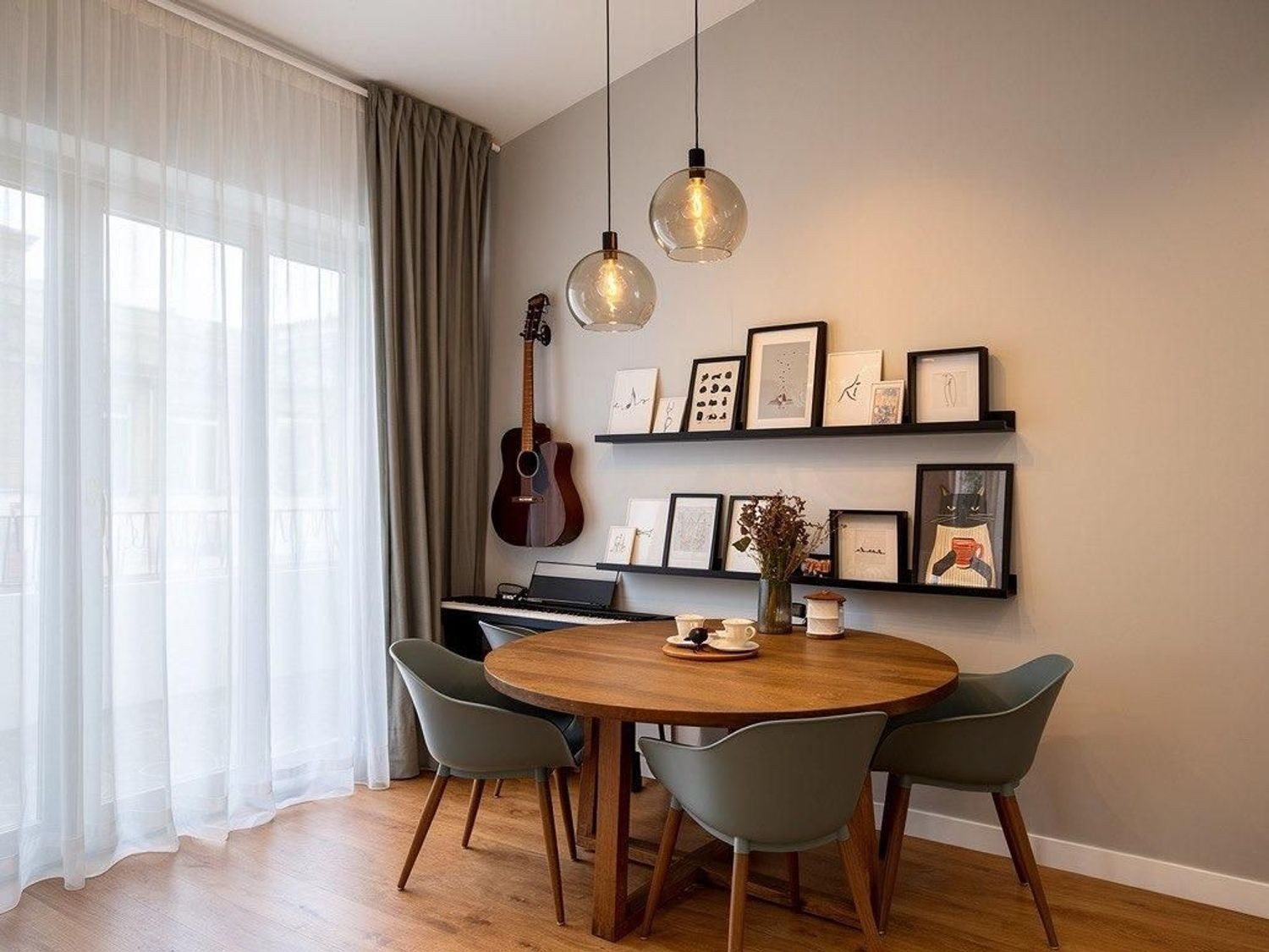 Dzīvoklis Dehesa De Campoamor, Alicante, Spānijā 2 istabas, 91 m2 Nr. 179781