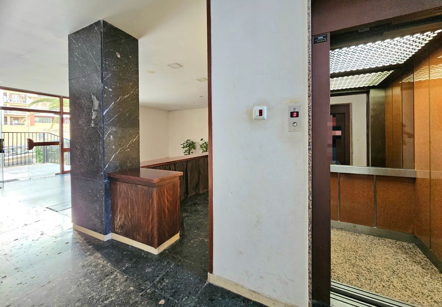 Wohnung in Alicante, Spanien 2 Schlafzimmer, 87 m2 Nr. 179779