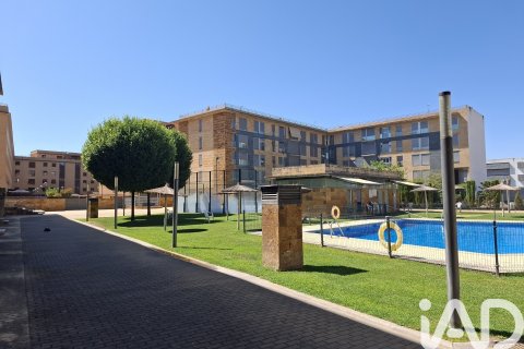 Dzīvoklis Talavera De La Reina, Toledo, Spānijā 3 istabas, 115 m2 Nr. 193481