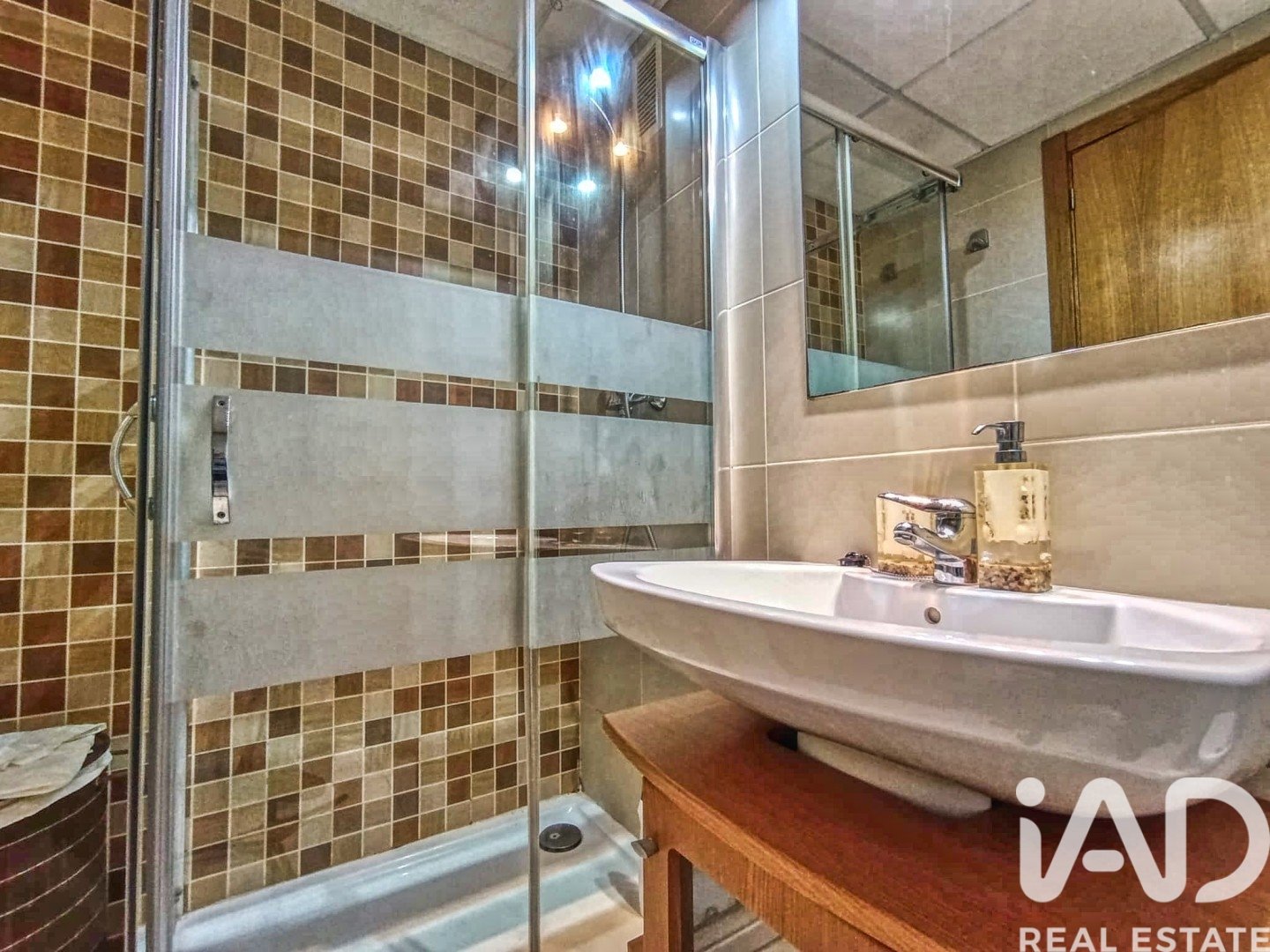 Dzīvoklis Alicante, Spānijā 2 istabas, 88 m2 Nr. 193482