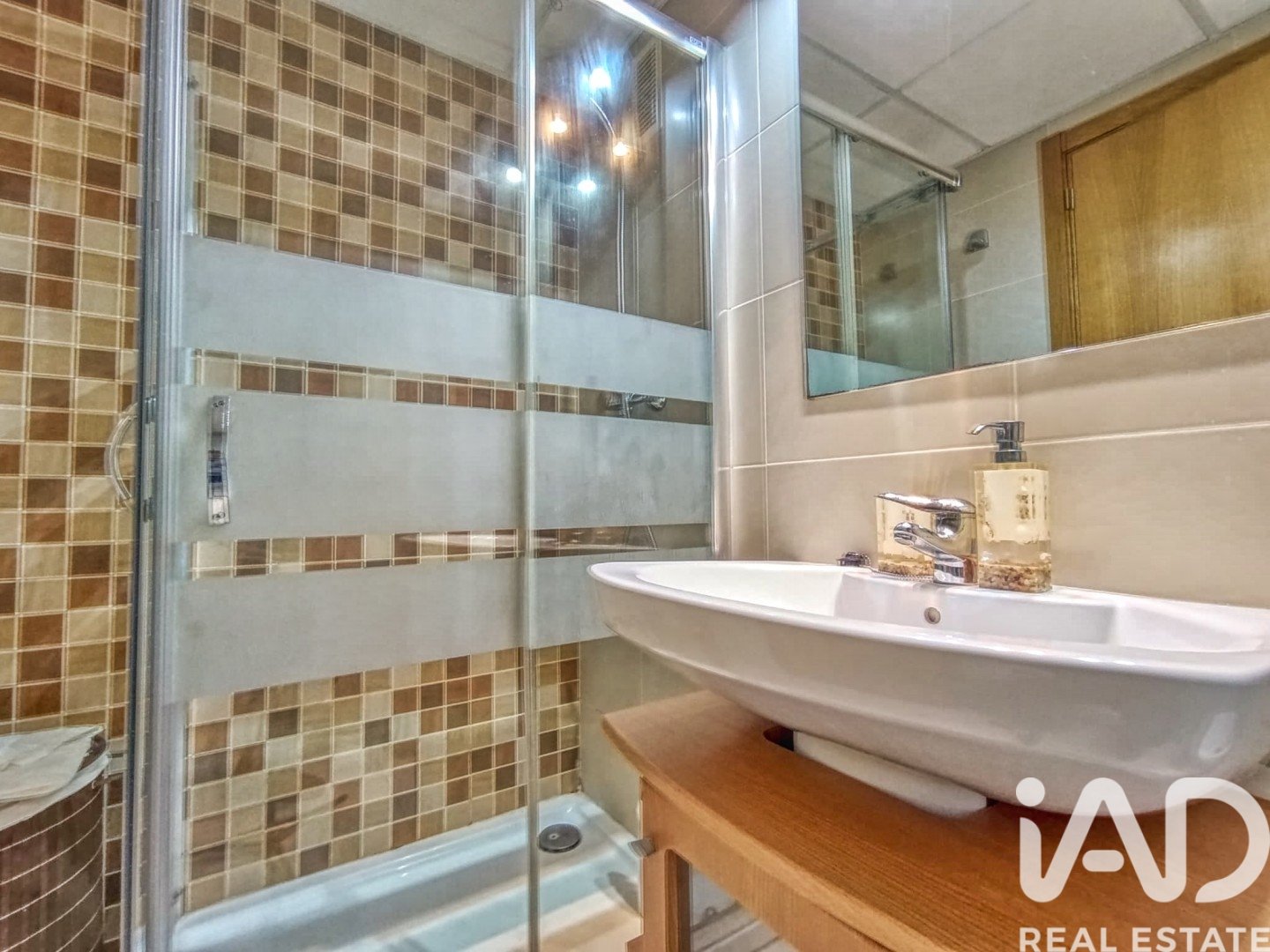Dzīvoklis Alicante, Spānijā 2 istabas, 88 m2 Nr. 193482