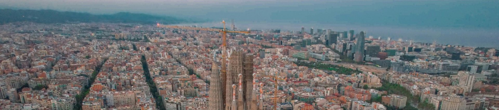 Wohnung in Barcelona, Spanien 3 Schlafzimmer, 82 m2 Nr. 133992