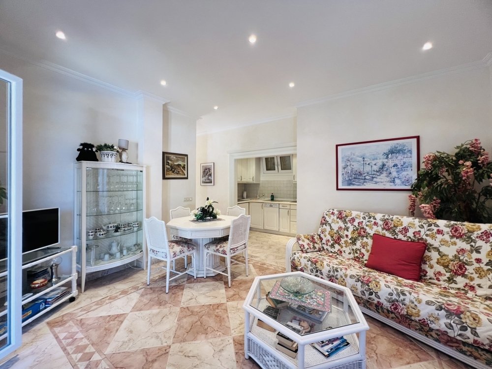 Villa en Costa De La Calma, Mallorca, España 4 dormitorios, 464 m2 No. 103809