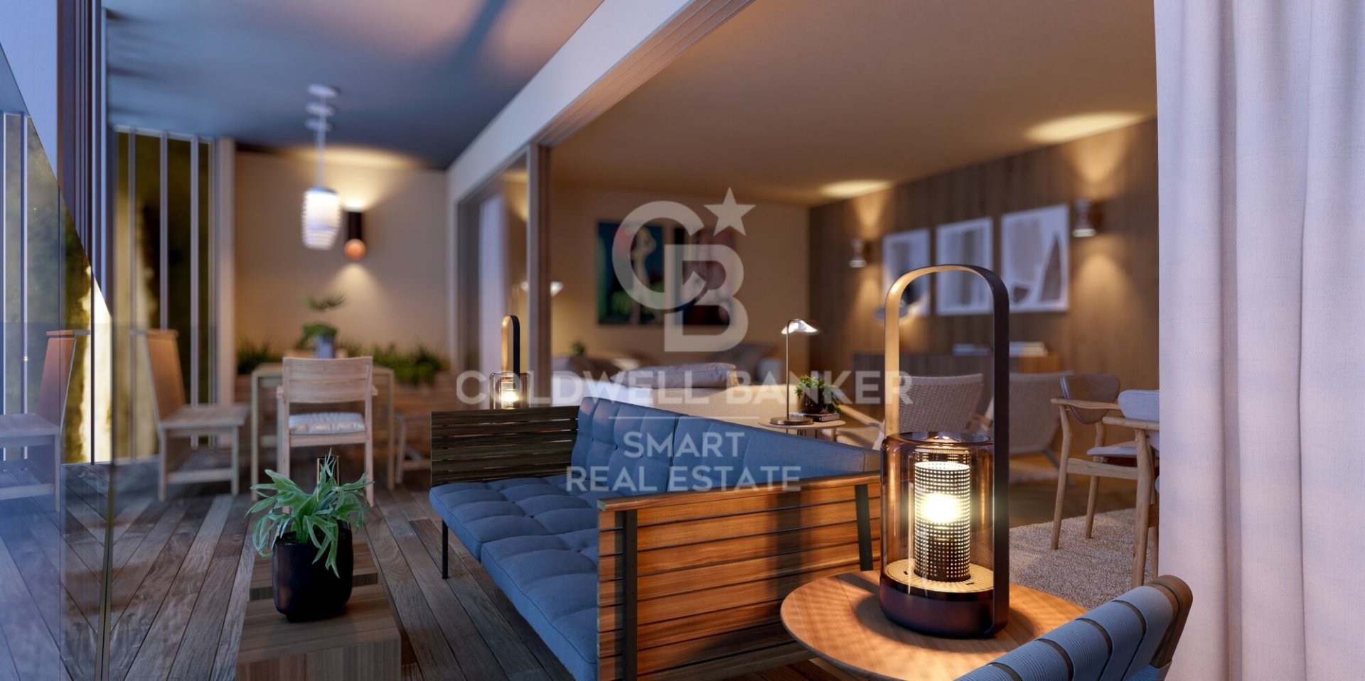 Apartment à A Coruna, Espagne 4 chambres, 189 m2 No. 160372
