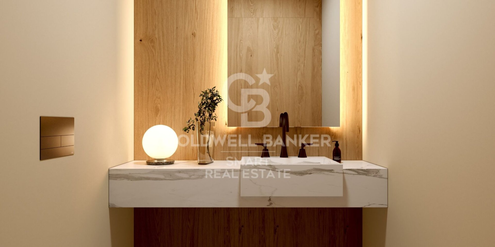 Apartment à A Coruna, Espagne 4 chambres, 189 m2 No. 160372