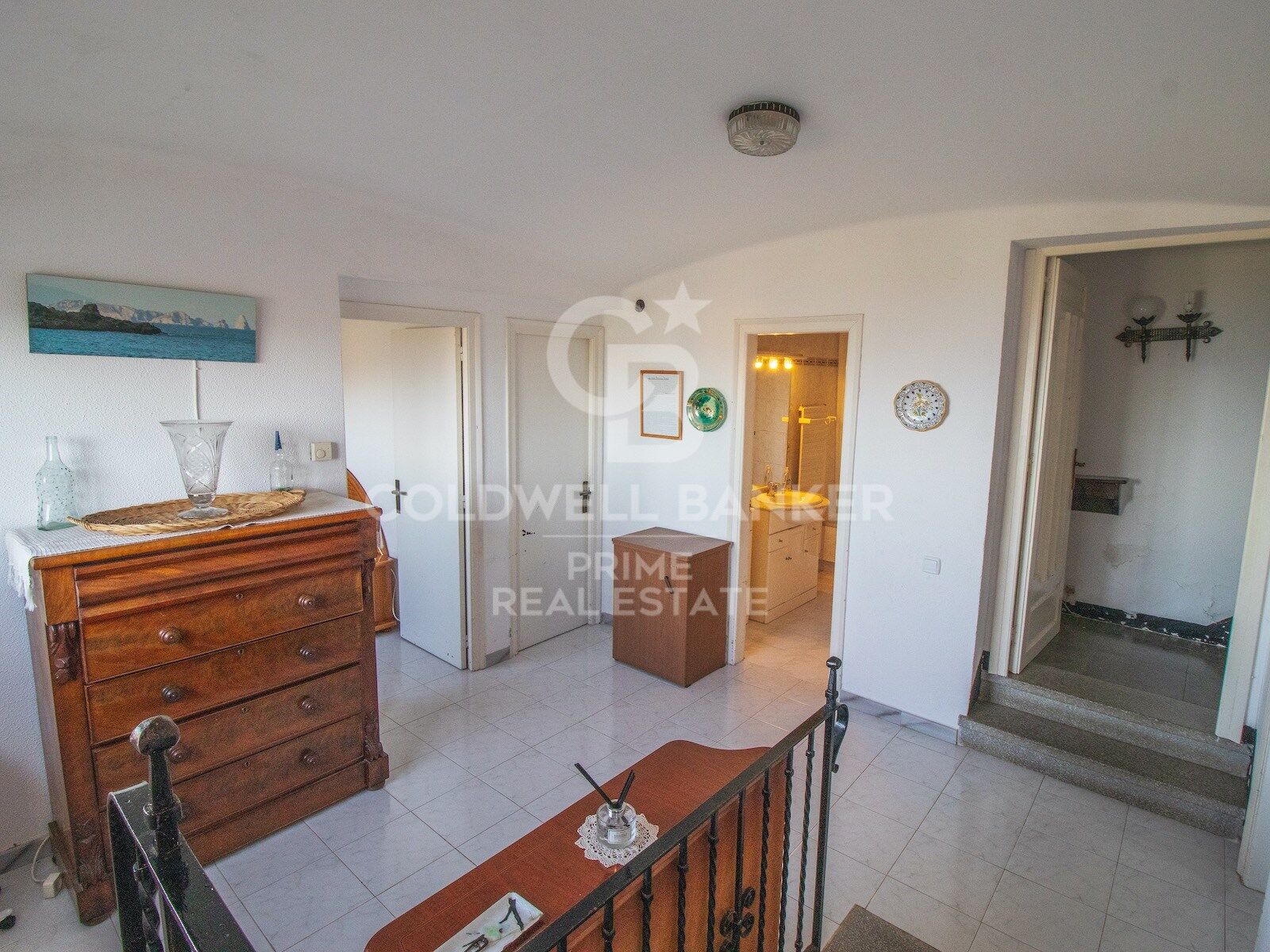Māja Begur, Girona, Spānijā 5 istabas, 290 m2 Nr. 160373