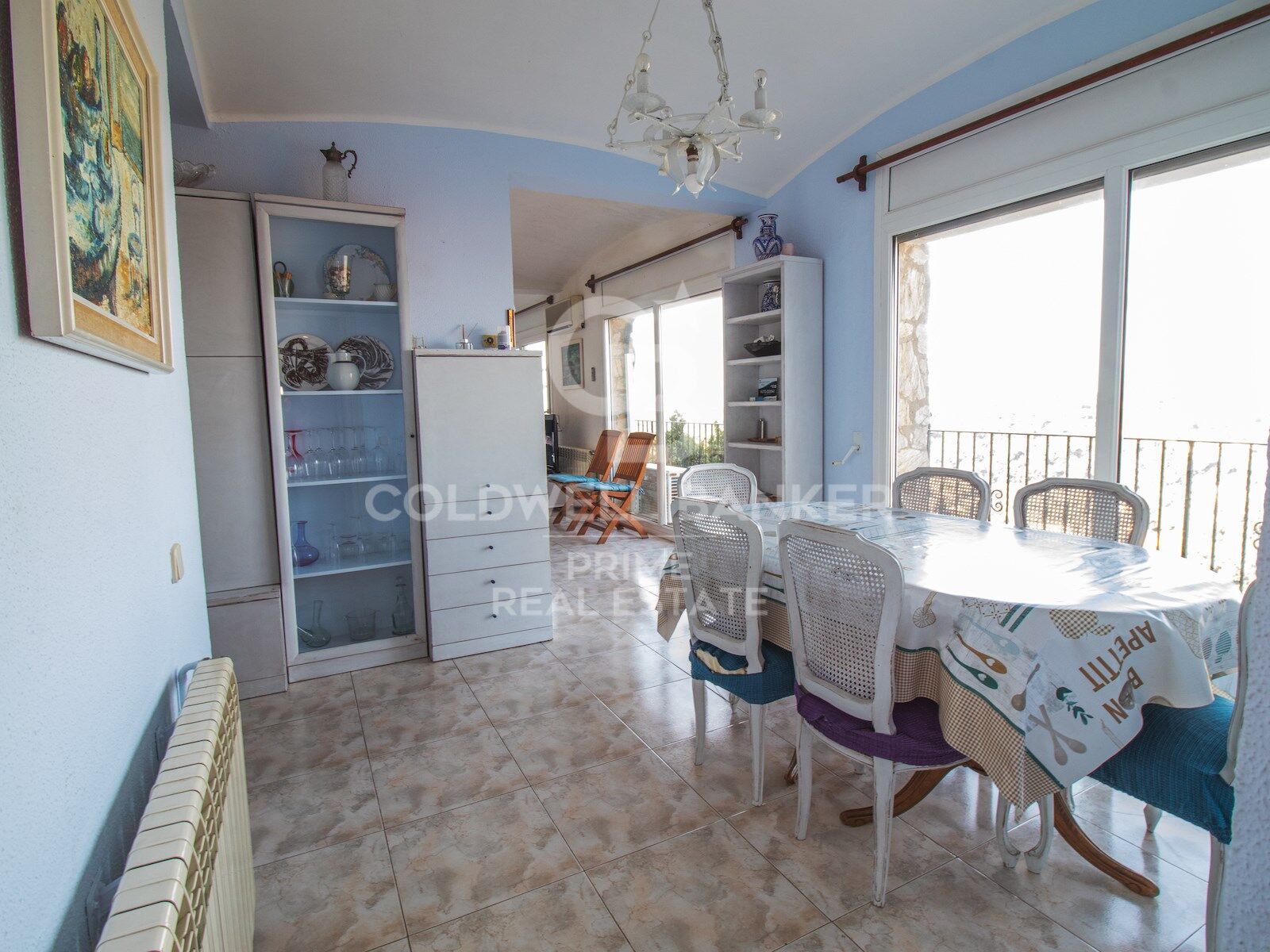 Māja Begur, Girona, Spānijā 5 istabas, 290 m2 Nr. 160373