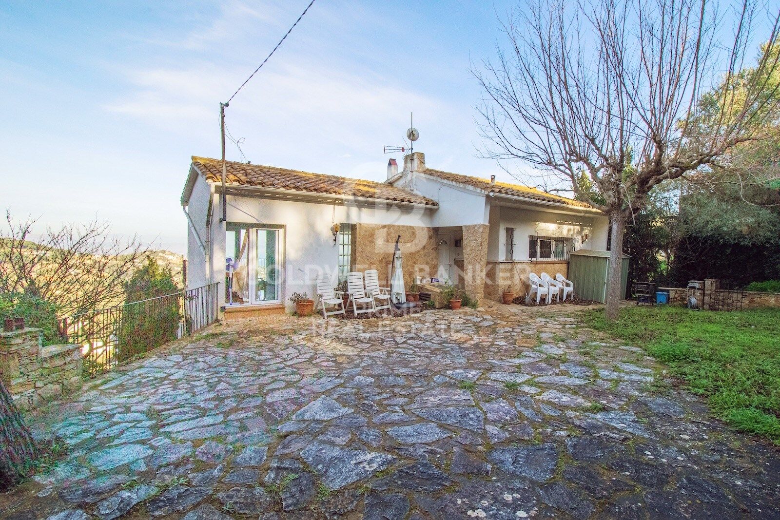 Māja Begur, Girona, Spānijā 5 istabas, 290 m2 Nr. 160373