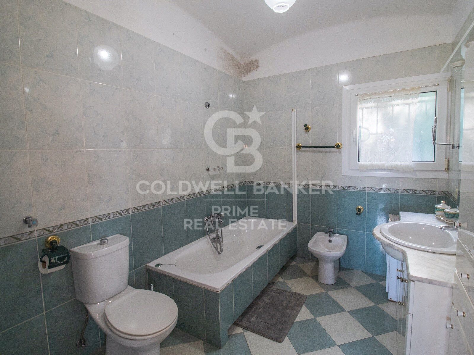 Māja Begur, Girona, Spānijā 5 istabas, 290 m2 Nr. 160373