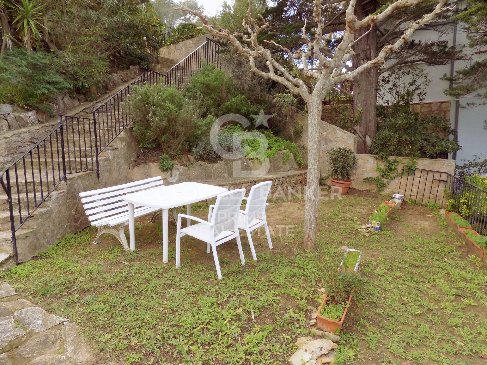 Māja Begur, Girona, Spānijā 5 istabas, 290 m2 Nr. 160373