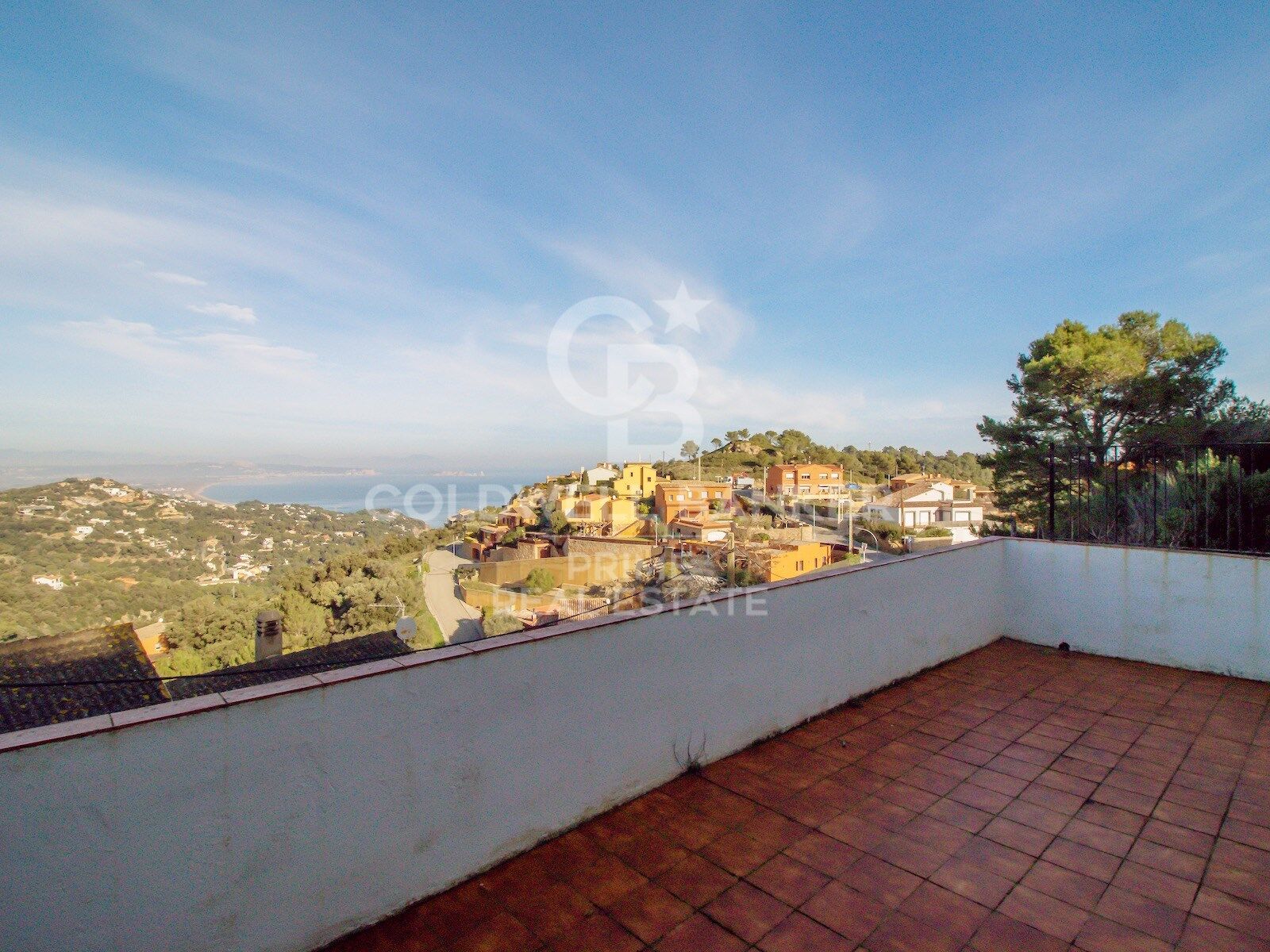 Māja Begur, Girona, Spānijā 5 istabas, 290 m2 Nr. 160373