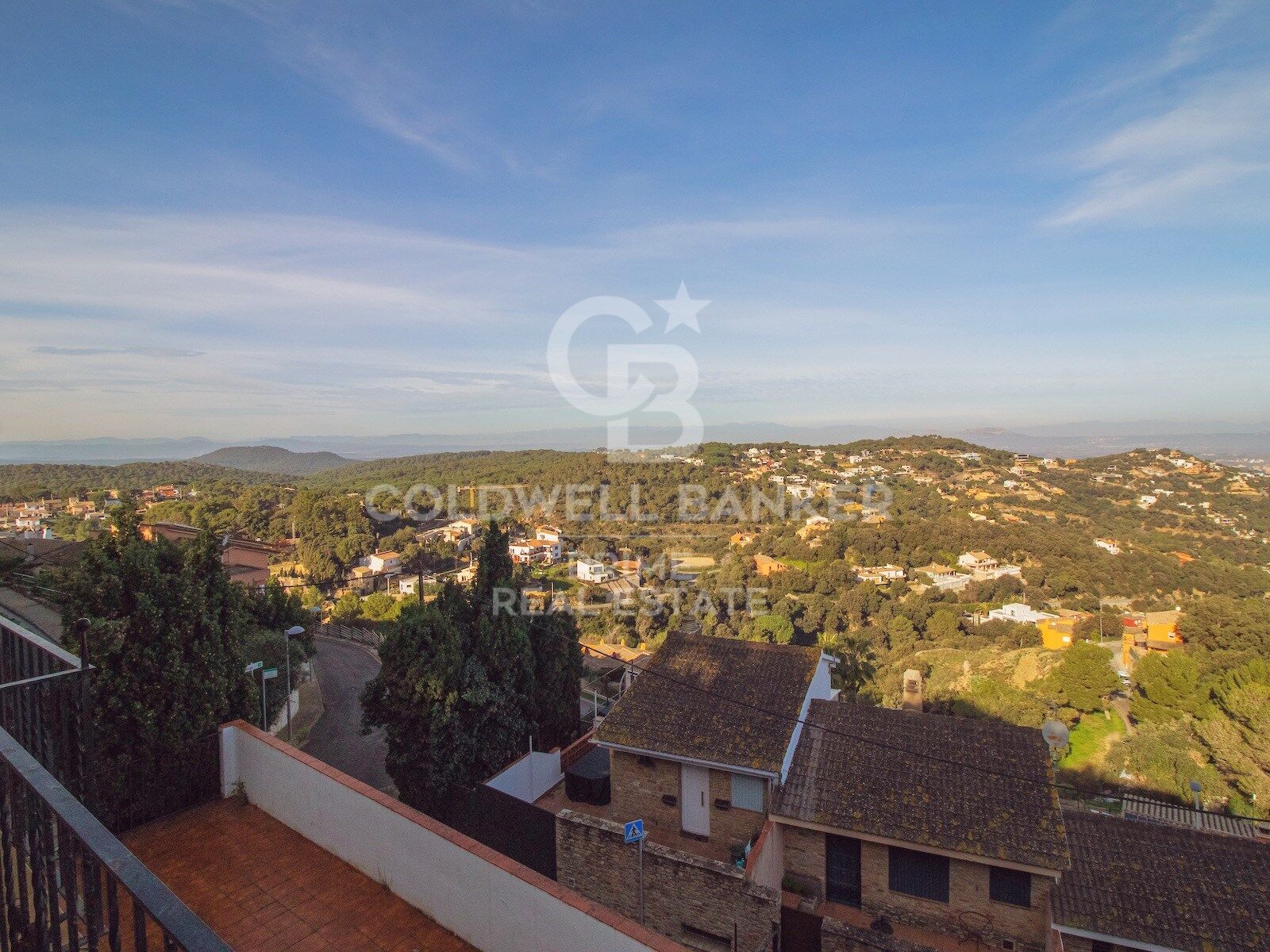 Māja Begur, Girona, Spānijā 5 istabas, 290 m2 Nr. 160373