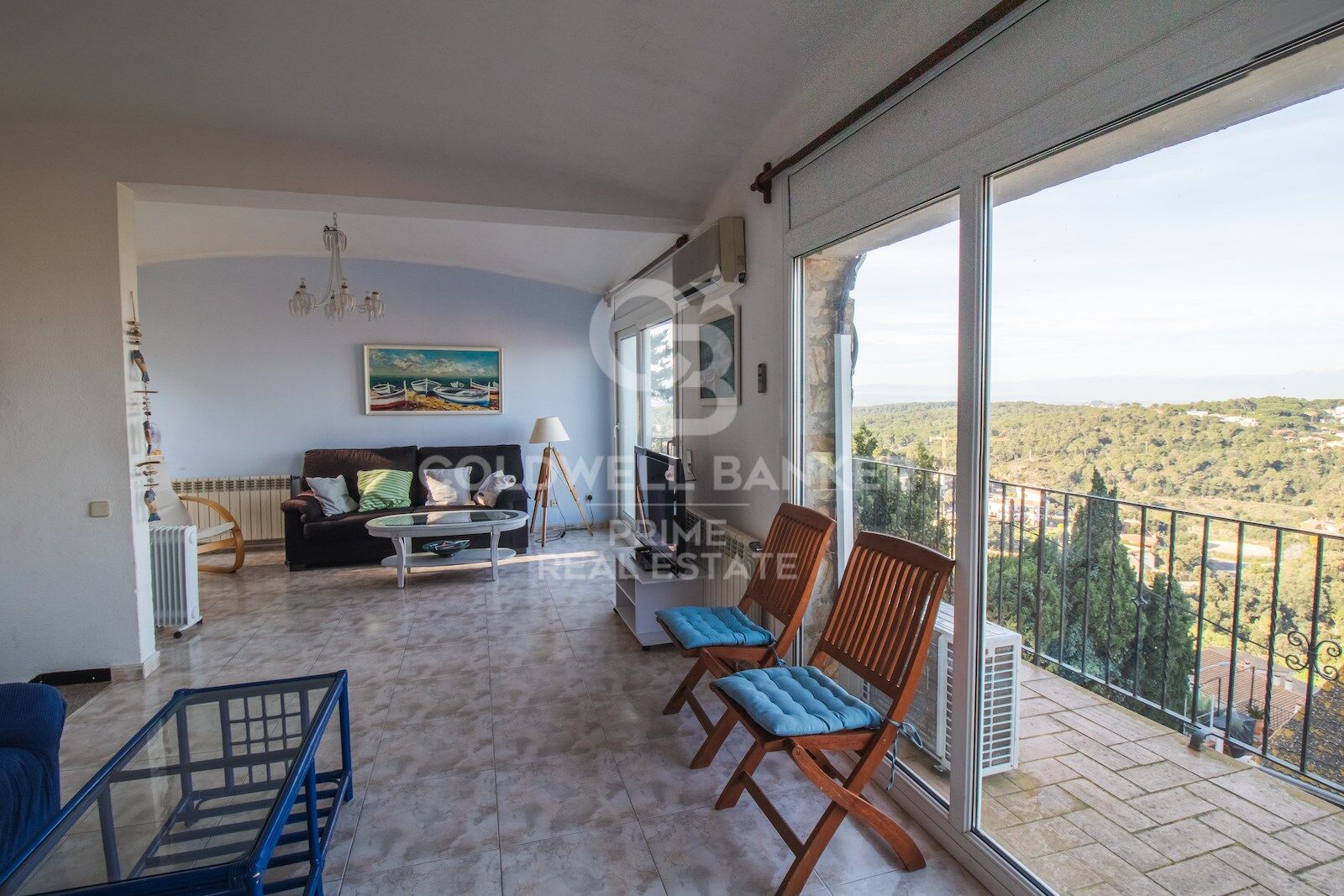 Māja Begur, Girona, Spānijā 5 istabas, 290 m2 Nr. 160373