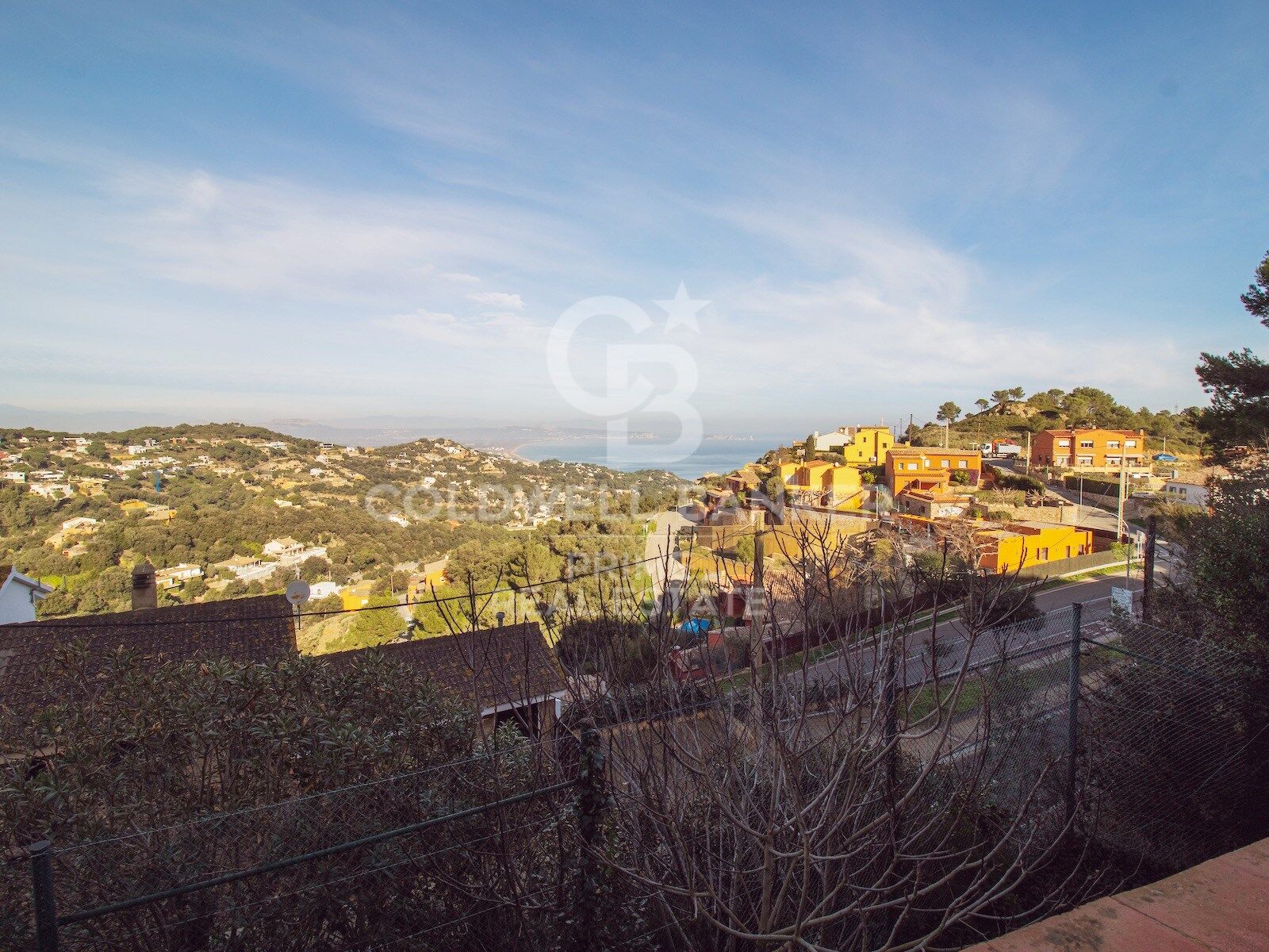 Māja Begur, Girona, Spānijā 5 istabas, 290 m2 Nr. 160373