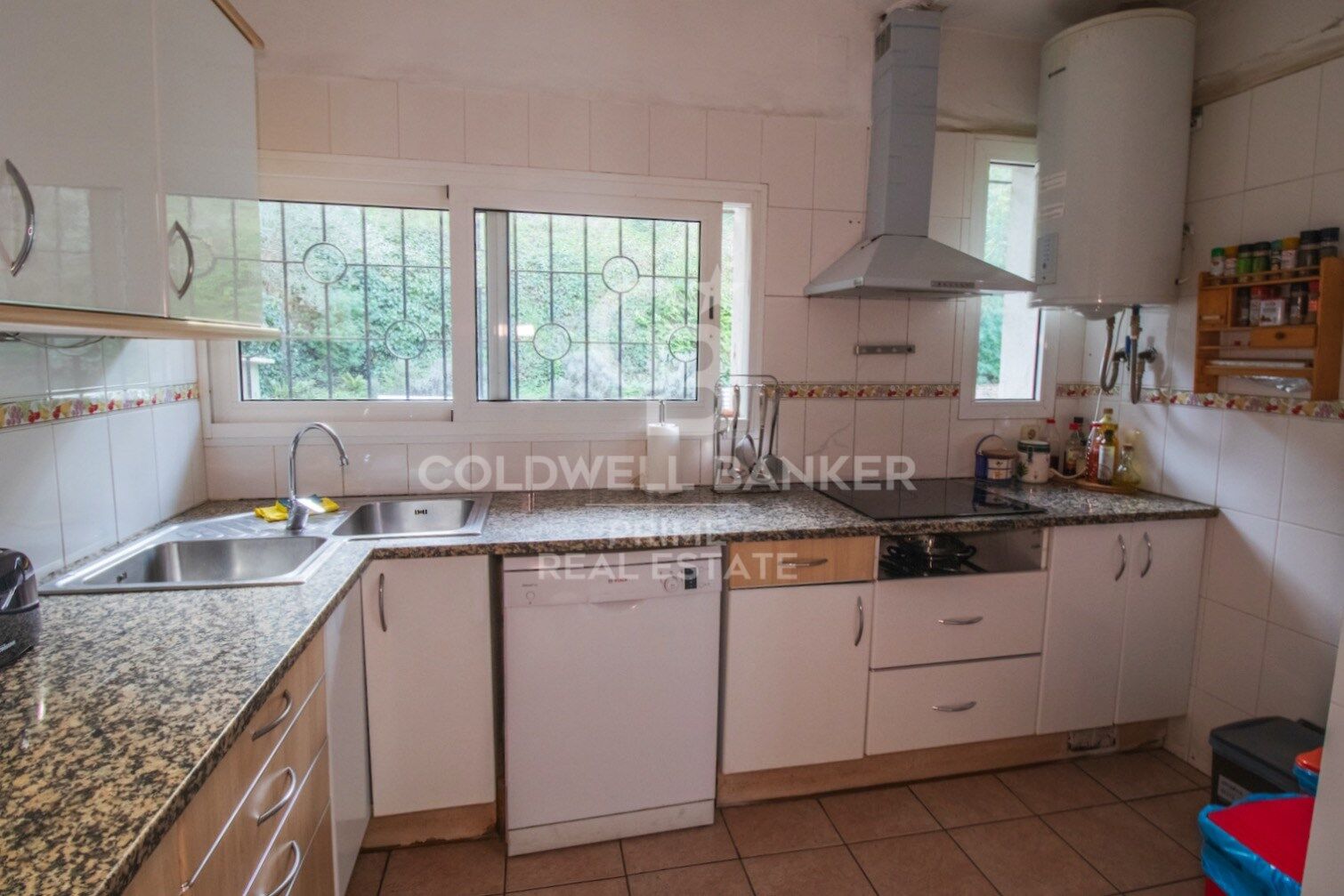 Māja Begur, Girona, Spānijā 5 istabas, 290 m2 Nr. 160373