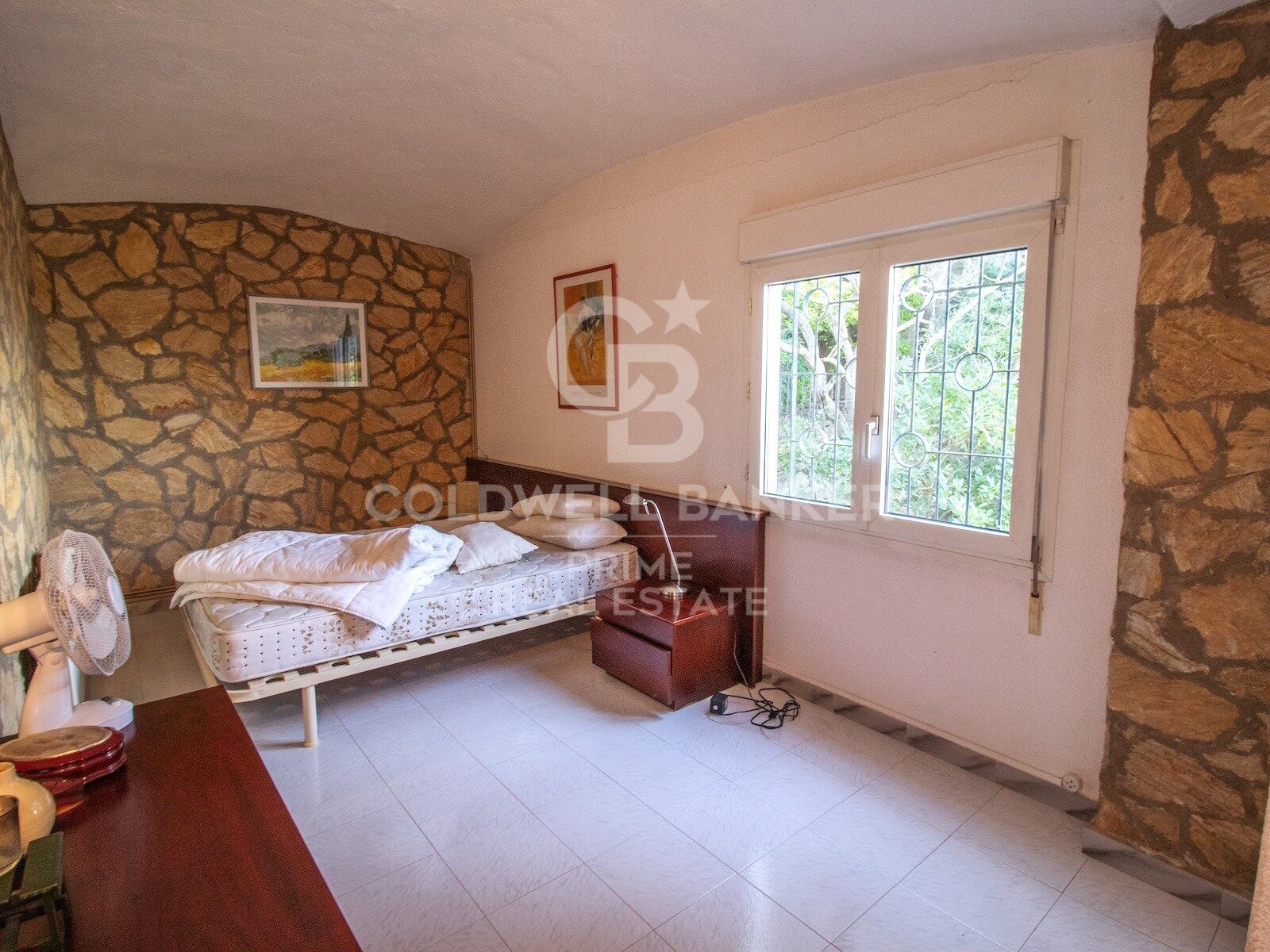 Māja Begur, Girona, Spānijā 5 istabas, 290 m2 Nr. 160373