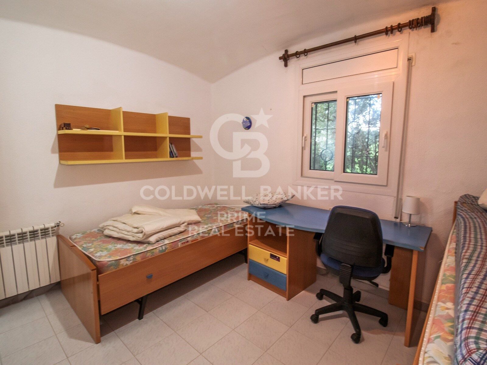 Māja Begur, Girona, Spānijā 5 istabas, 290 m2 Nr. 160373