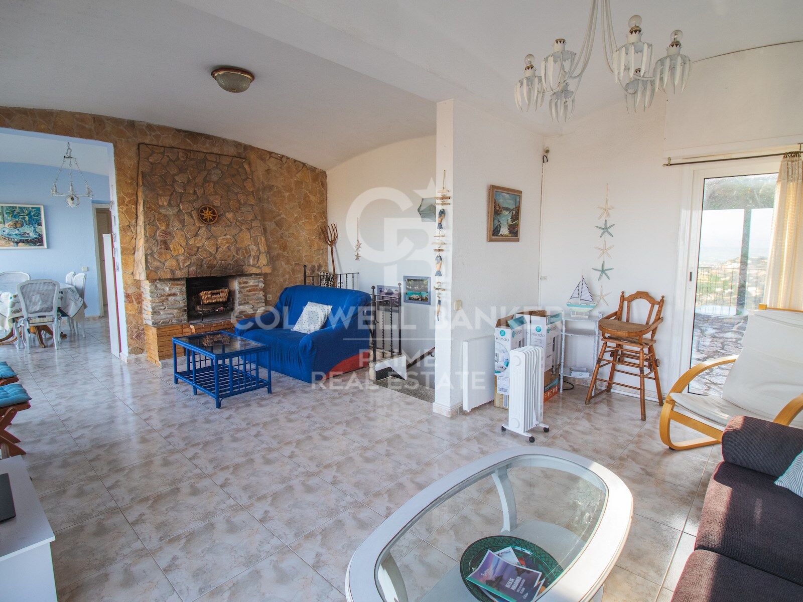 Māja Begur, Girona, Spānijā 5 istabas, 290 m2 Nr. 160373