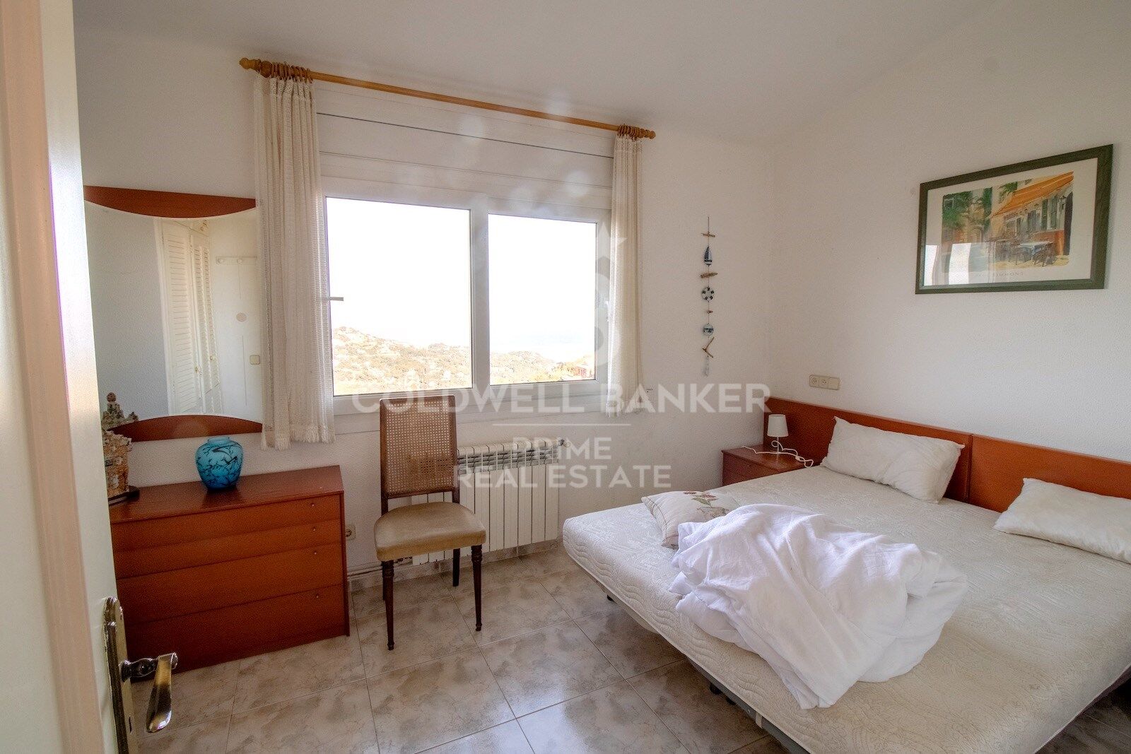 Māja Begur, Girona, Spānijā 5 istabas, 290 m2 Nr. 160373