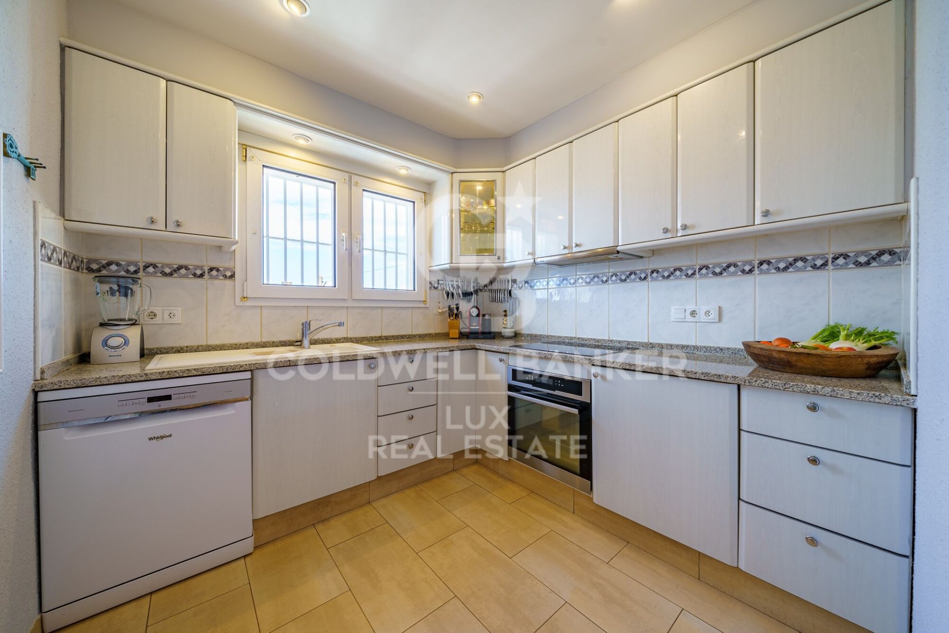 Villa Roses, Girona, Spānijā 5 istabas, 281 m2 Nr. 160369
