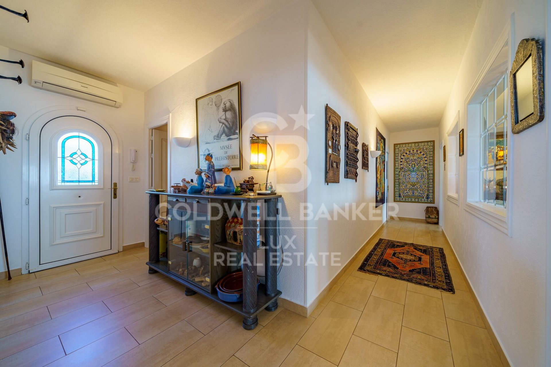 Villa Roses, Girona, Spānijā 5 istabas, 281 m2 Nr. 160369