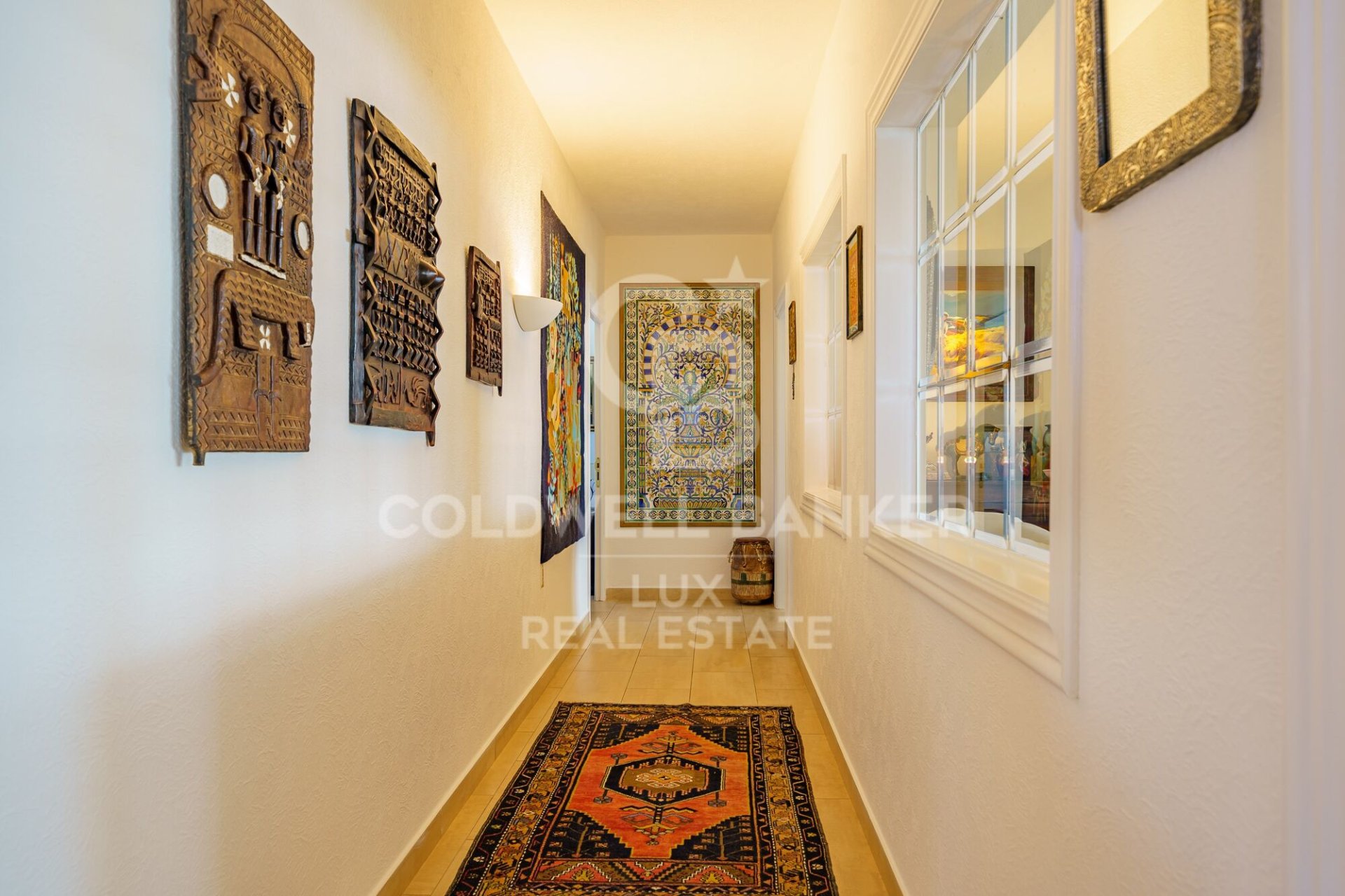 Villa Roses, Girona, Spānijā 5 istabas, 281 m2 Nr. 160369