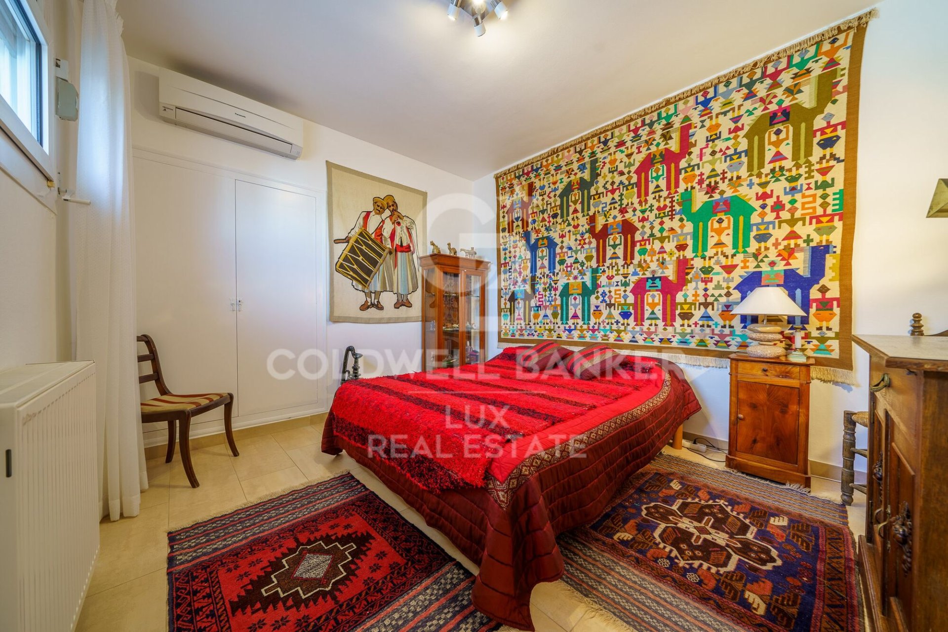 Villa Roses, Girona, Spānijā 5 istabas, 281 m2 Nr. 160369