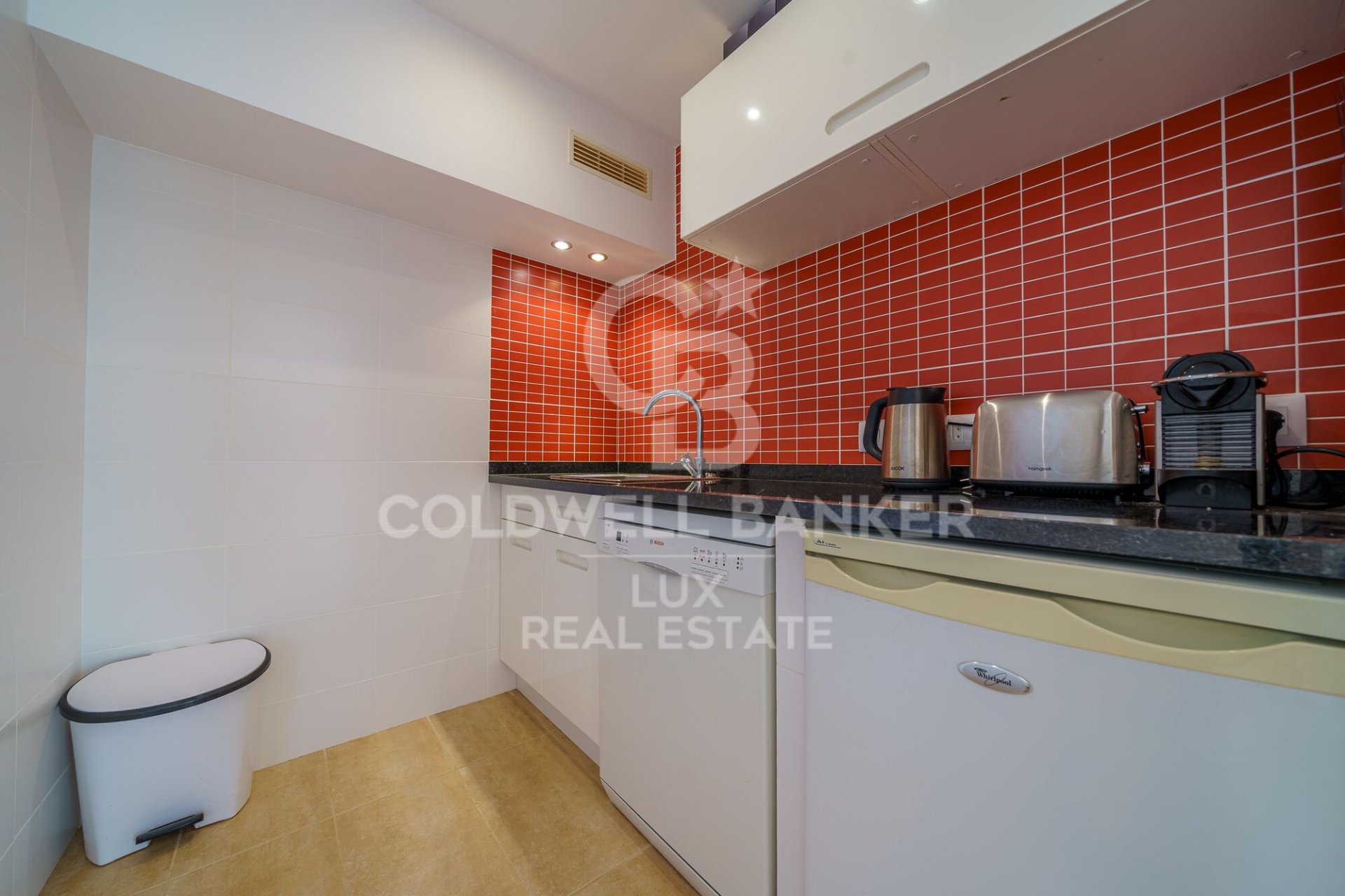 Villa Roses, Girona, Spānijā 5 istabas, 281 m2 Nr. 160369