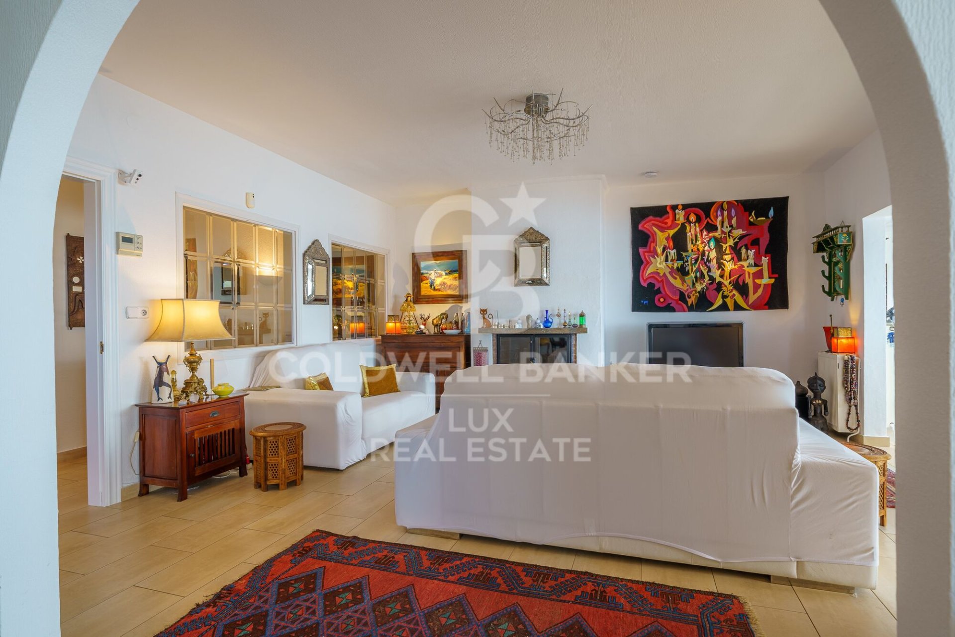 Villa Roses, Girona, Spānijā 5 istabas, 281 m2 Nr. 160369