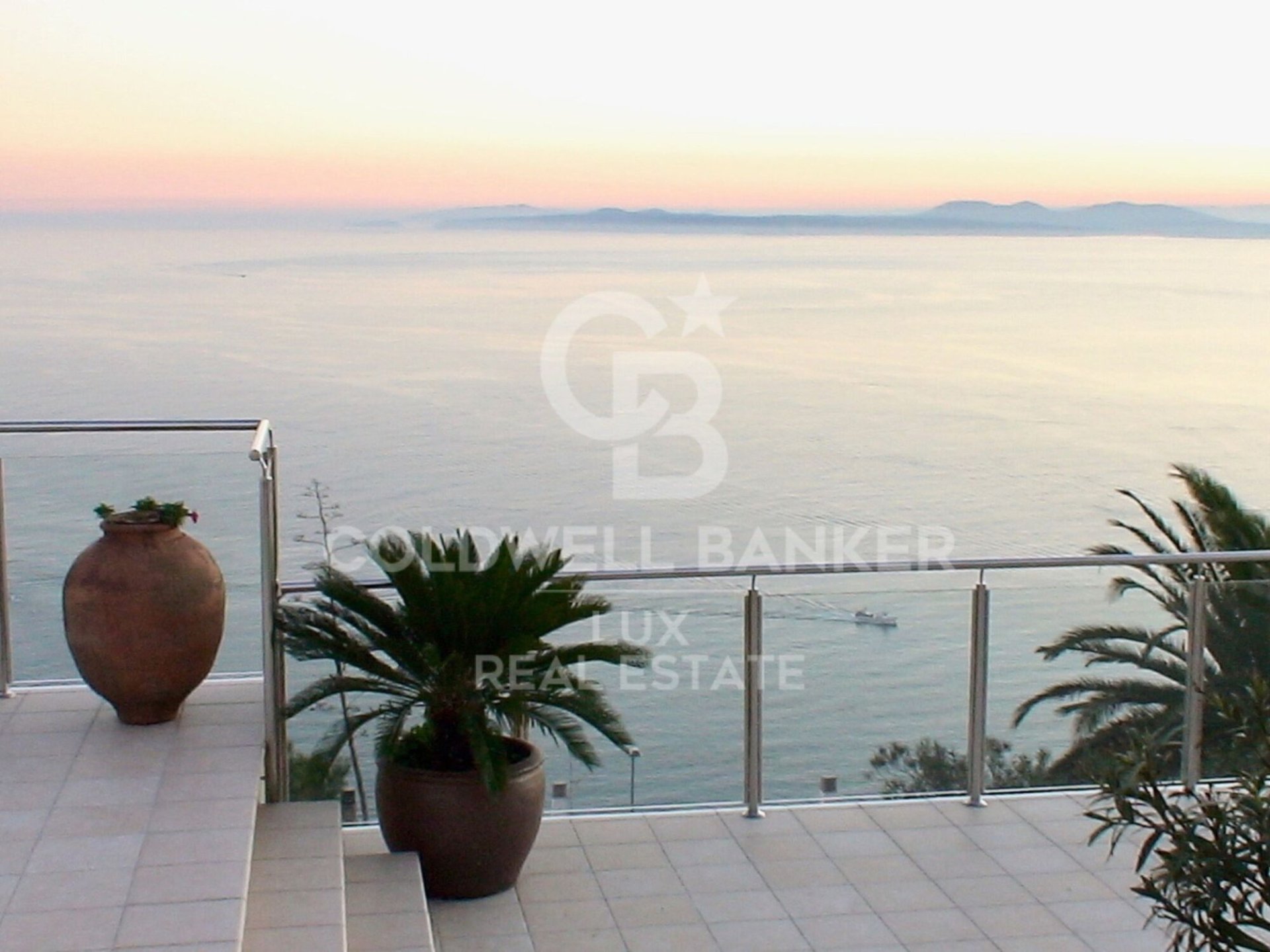 Villa Roses, Girona, Spānijā 5 istabas, 281 m2 Nr. 160369