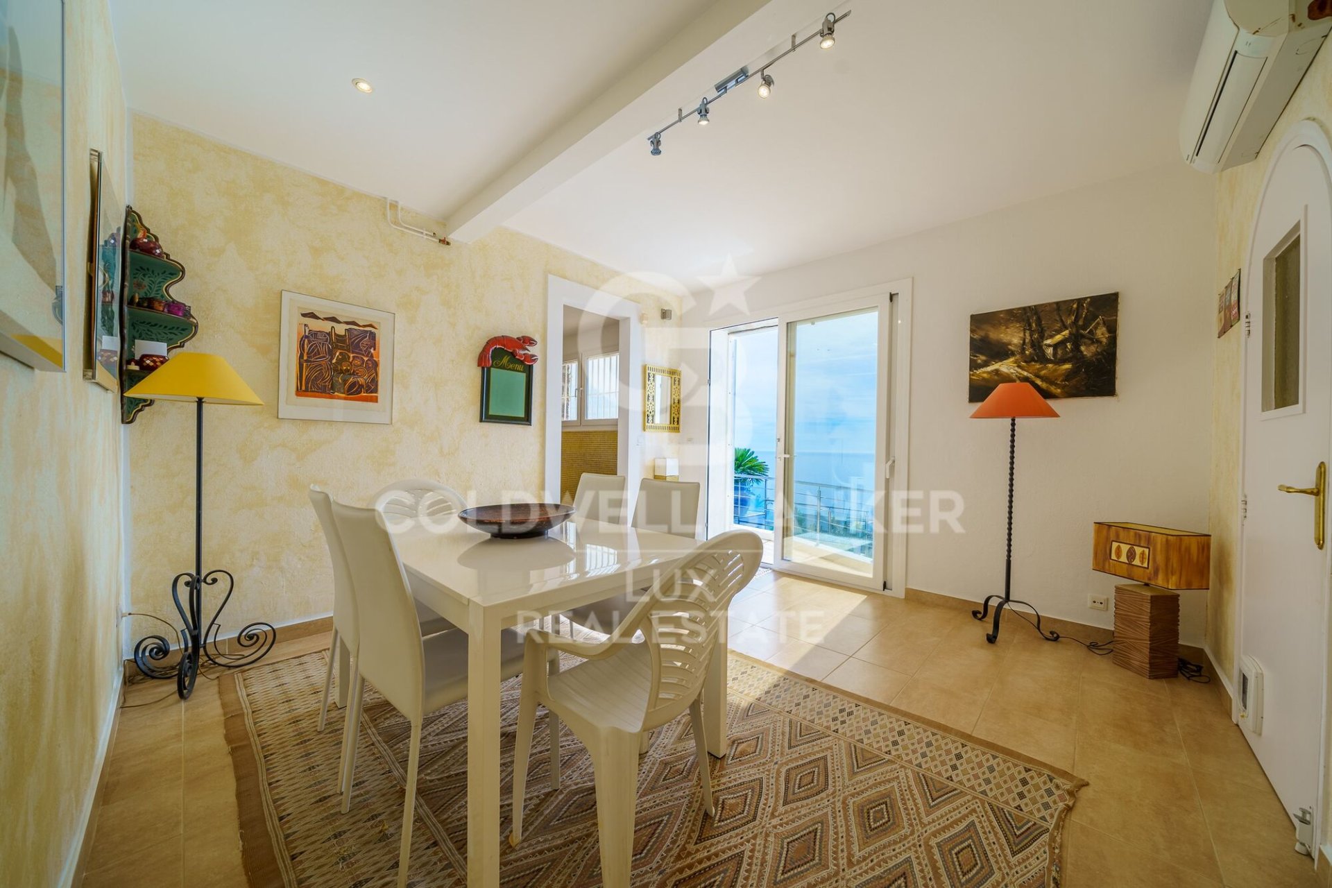 Villa Roses, Girona, Spānijā 5 istabas, 281 m2 Nr. 160369
