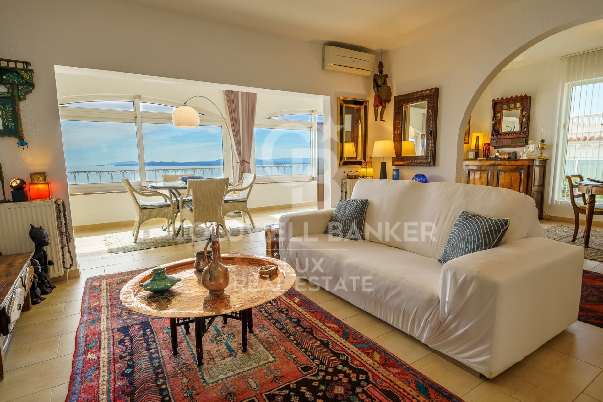 Villa Roses, Girona, Spānijā 5 istabas, 281 m2 Nr. 160369