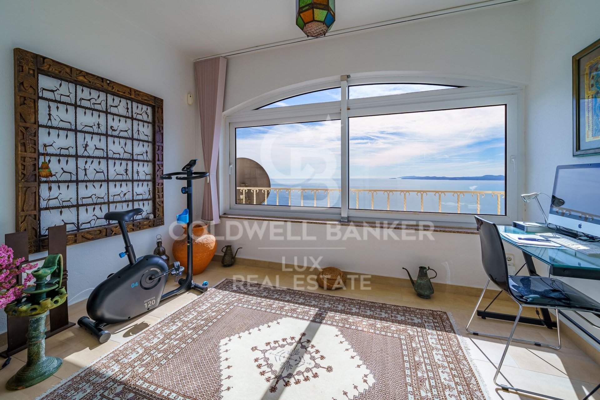 Villa Roses, Girona, Spānijā 5 istabas, 281 m2 Nr. 160369