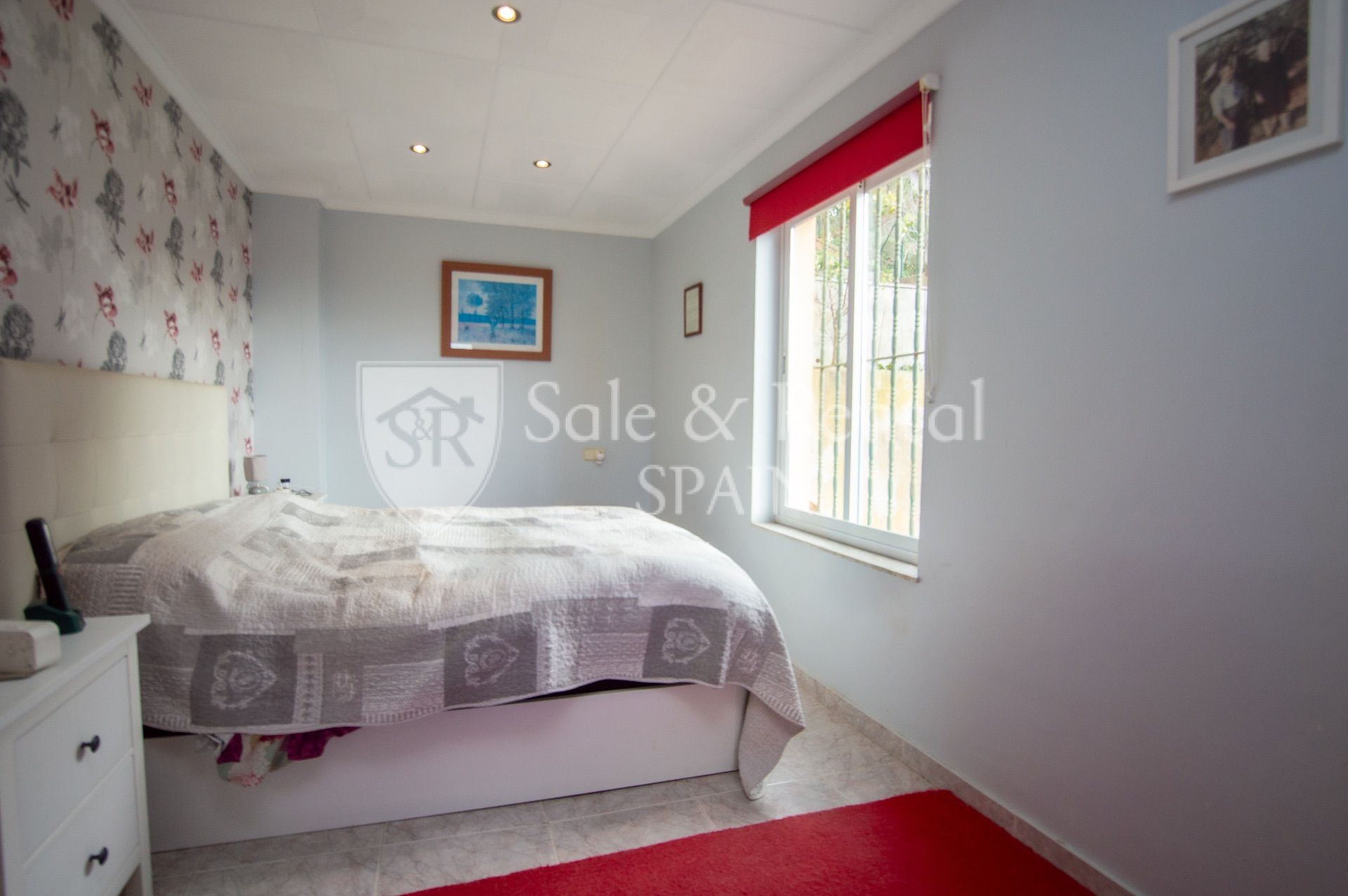 Māja Lloret de Mar, Girona, Spānijā 5 istabas, 240 m2 Nr. 166429
