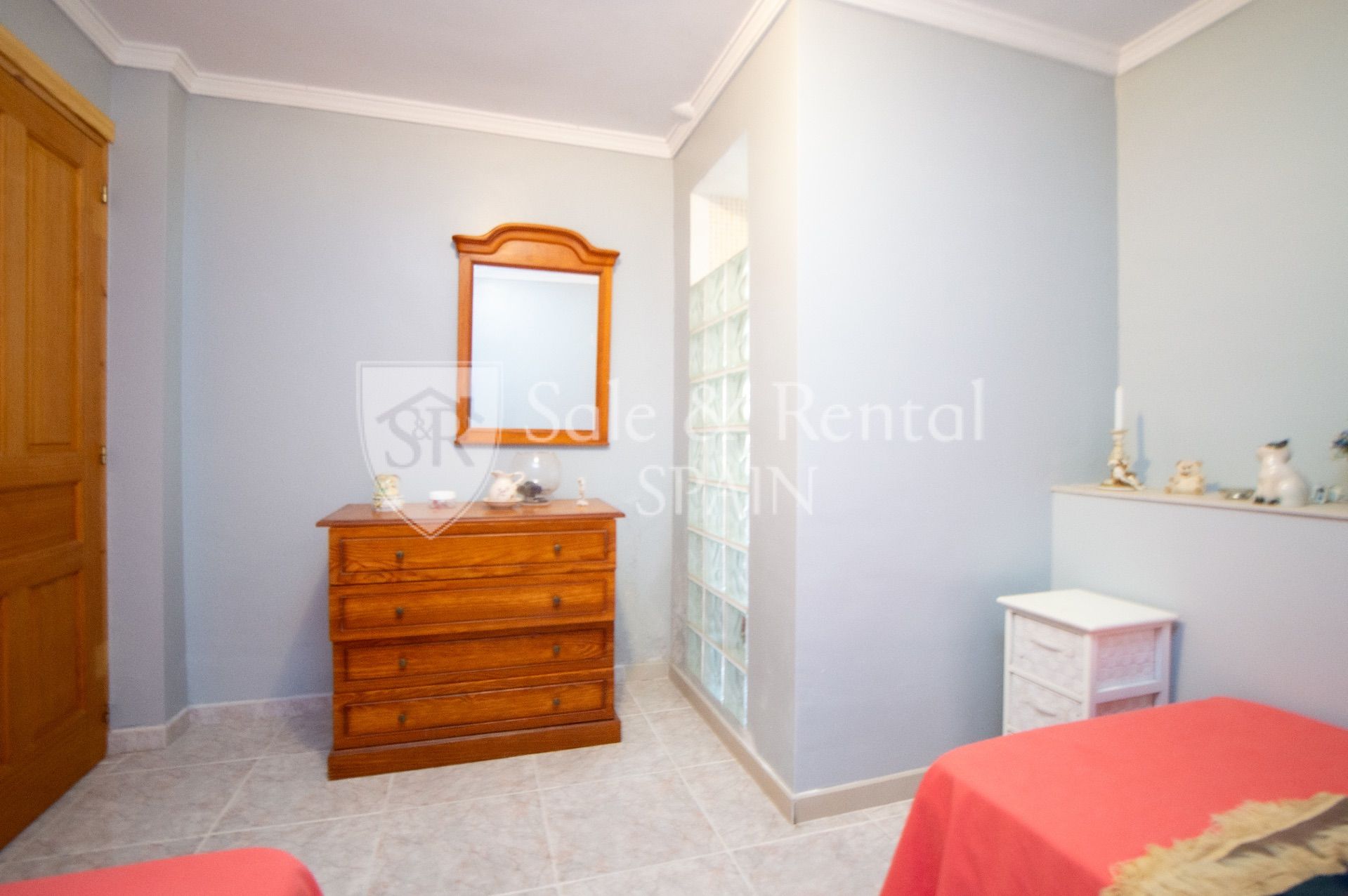 Māja Lloret de Mar, Girona, Spānijā 5 istabas, 240 m2 Nr. 166429