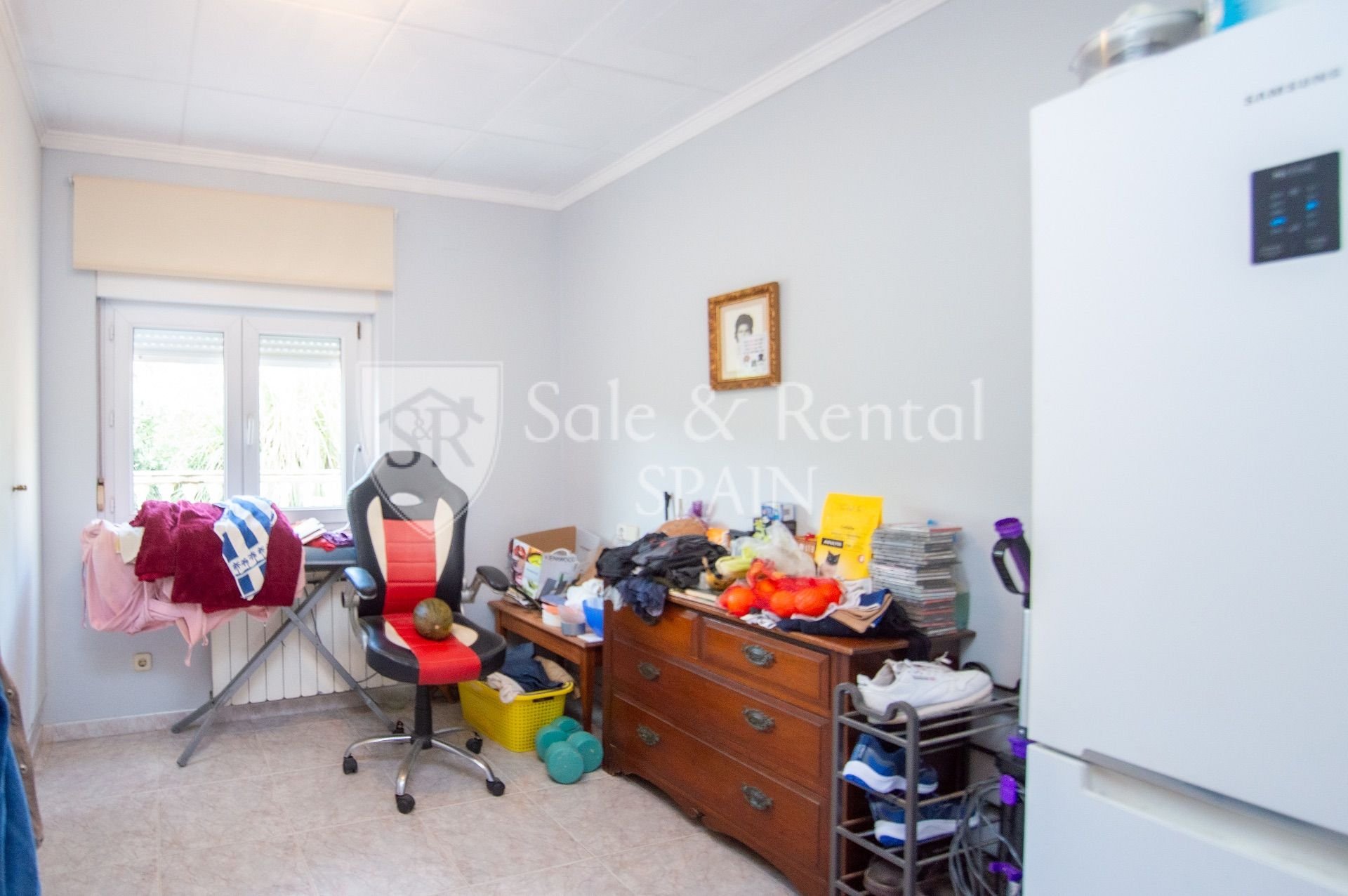 Māja Lloret de Mar, Girona, Spānijā 5 istabas, 240 m2 Nr. 166429