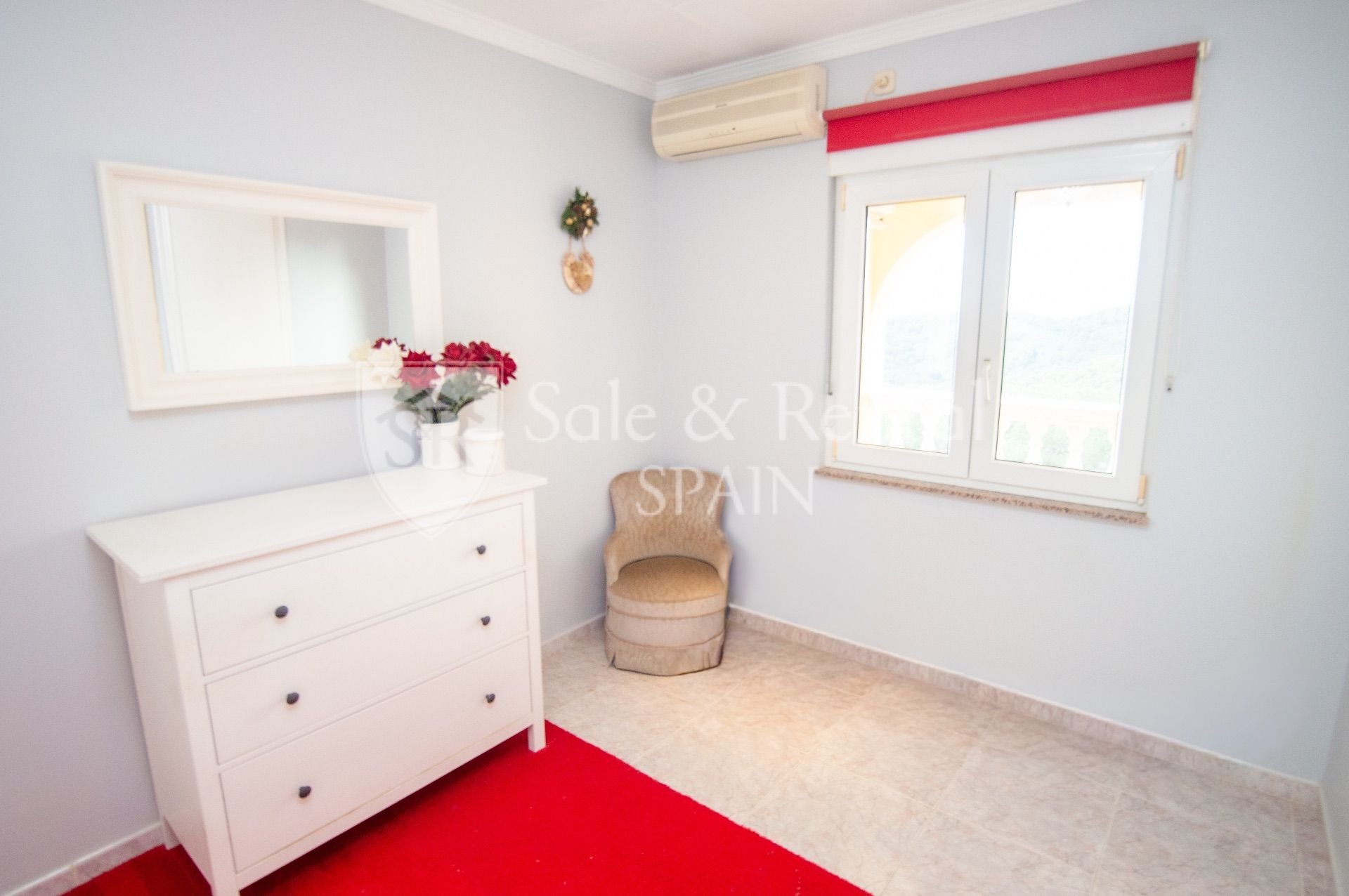 Māja Lloret de Mar, Girona, Spānijā 5 istabas, 240 m2 Nr. 166429