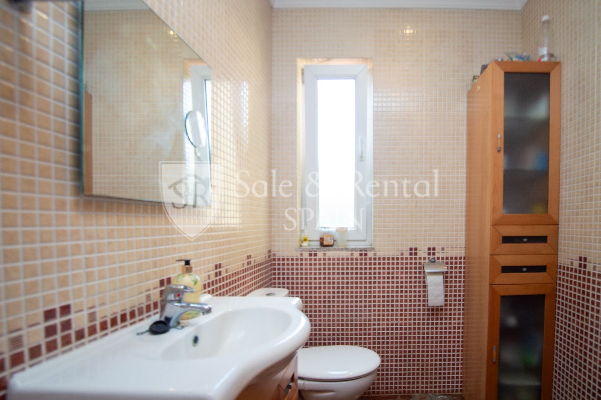Māja Lloret de Mar, Girona, Spānijā 5 istabas, 240 m2 Nr. 166429