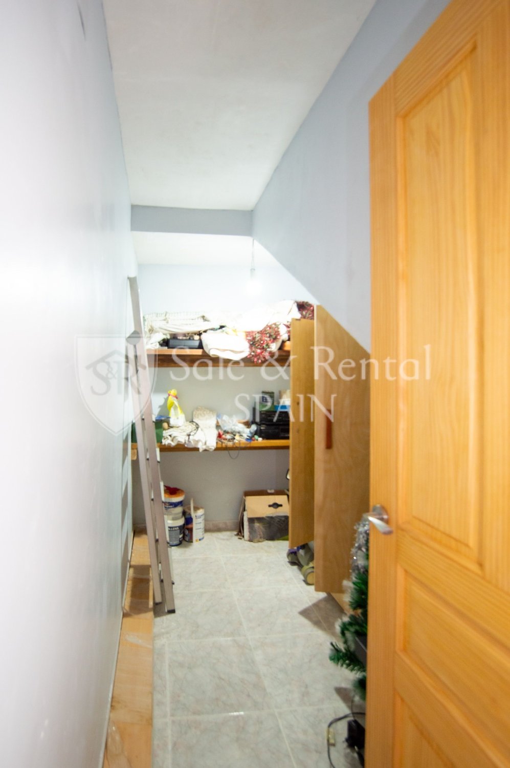 Māja Lloret de Mar, Girona, Spānijā 5 istabas, 240 m2 Nr. 166429