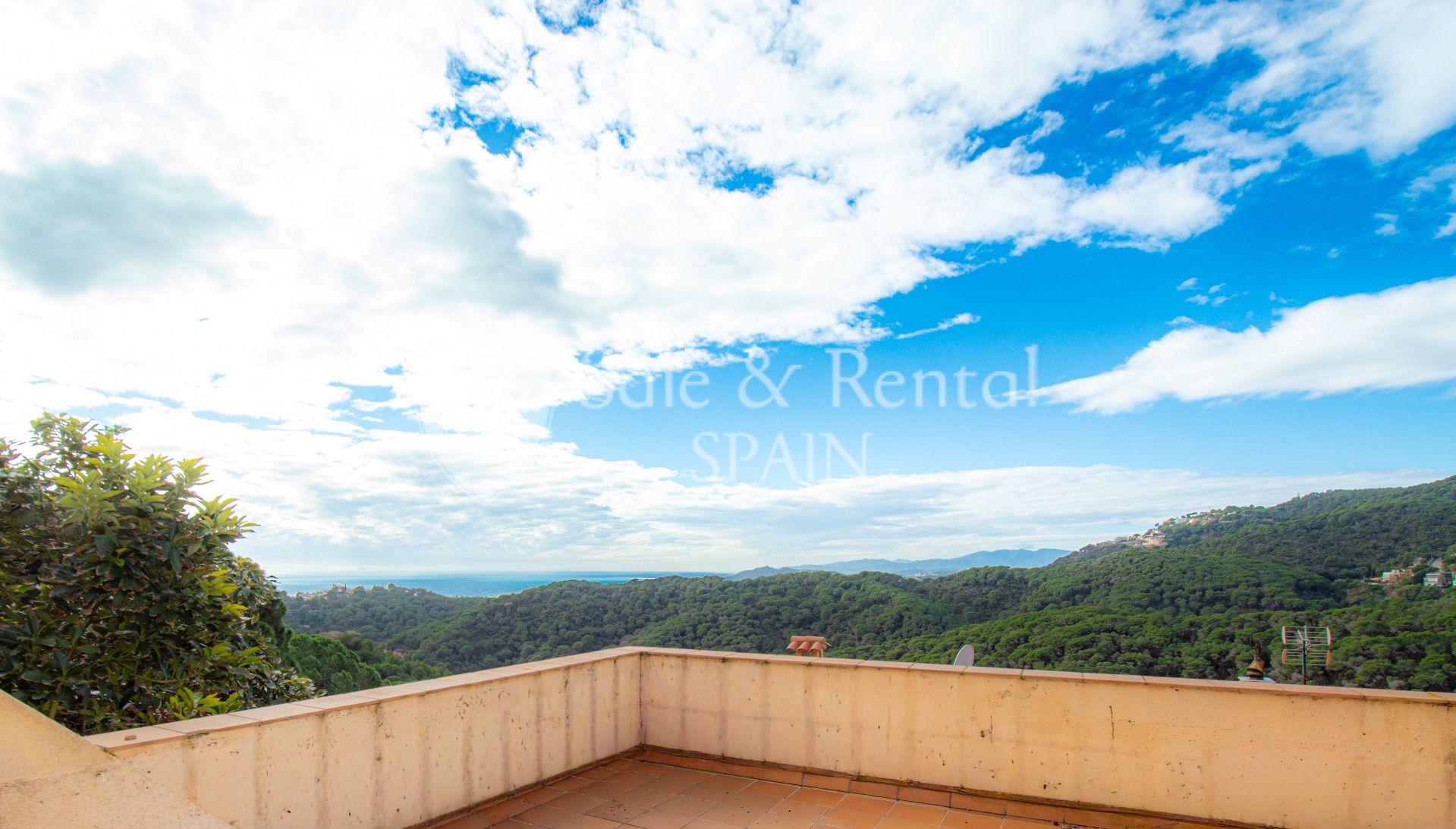 Māja Lloret de Mar, Girona, Spānijā 5 istabas, 240 m2 Nr. 166429