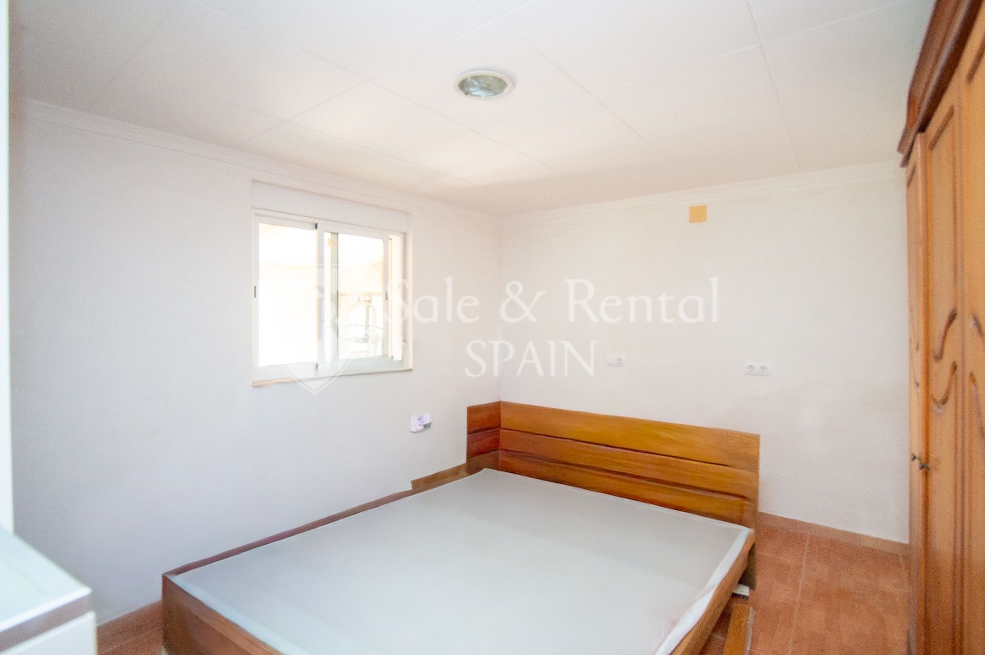 Māja Lloret de Mar, Girona, Spānijā 5 istabas, 240 m2 Nr. 166429
