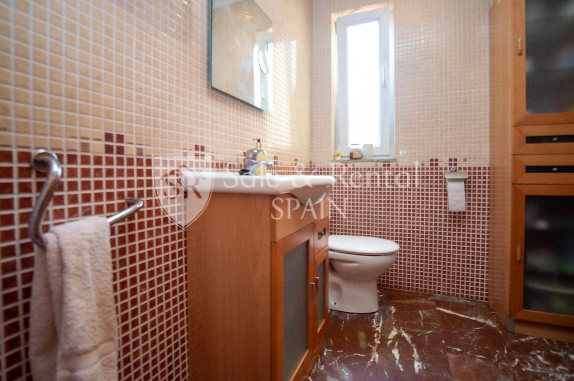 Māja Lloret de Mar, Girona, Spānijā 5 istabas, 240 m2 Nr. 166429